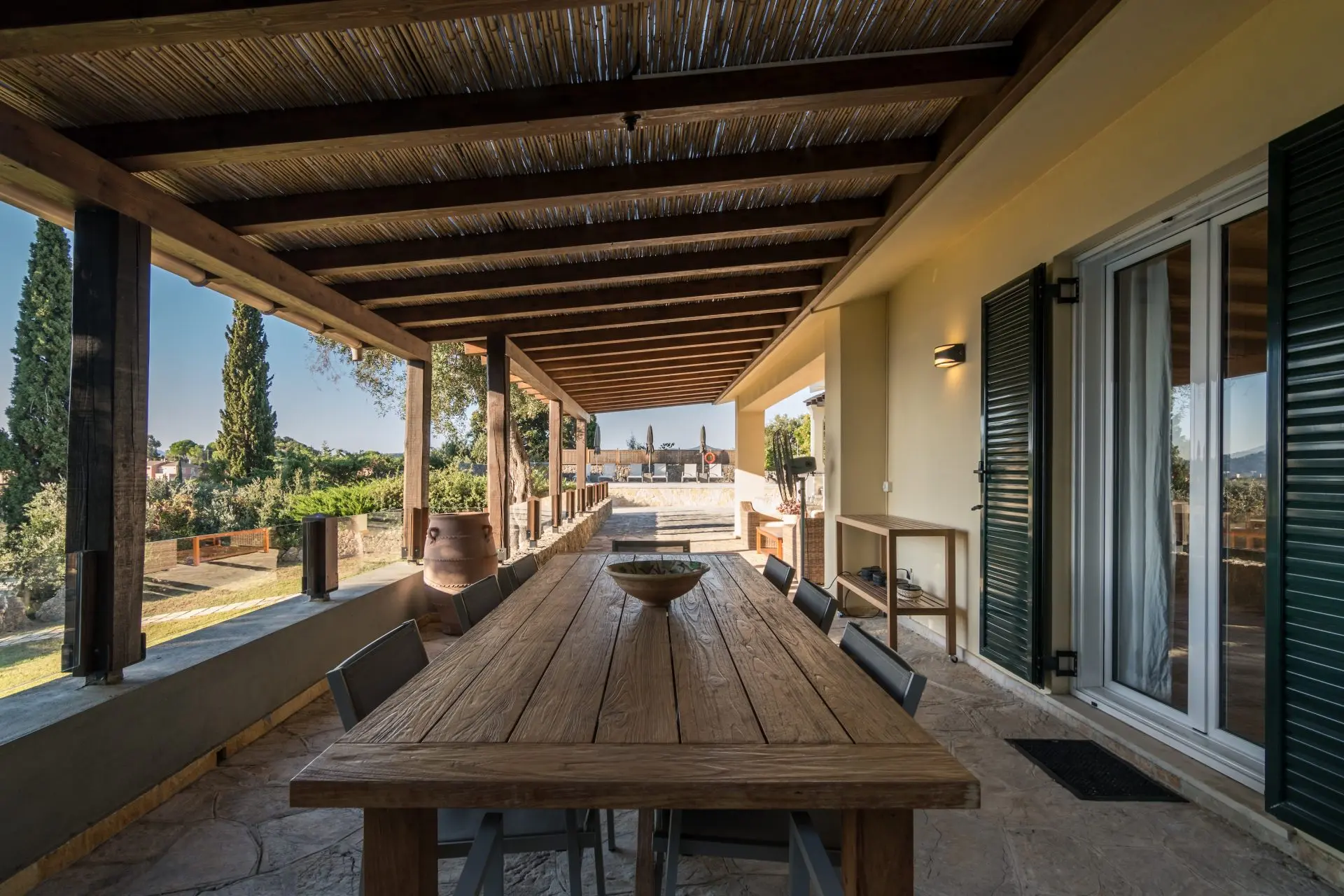 sothebys-greece-orabelle-2025-10-01_14-29-51_096438 Orabelle – House in Corfu