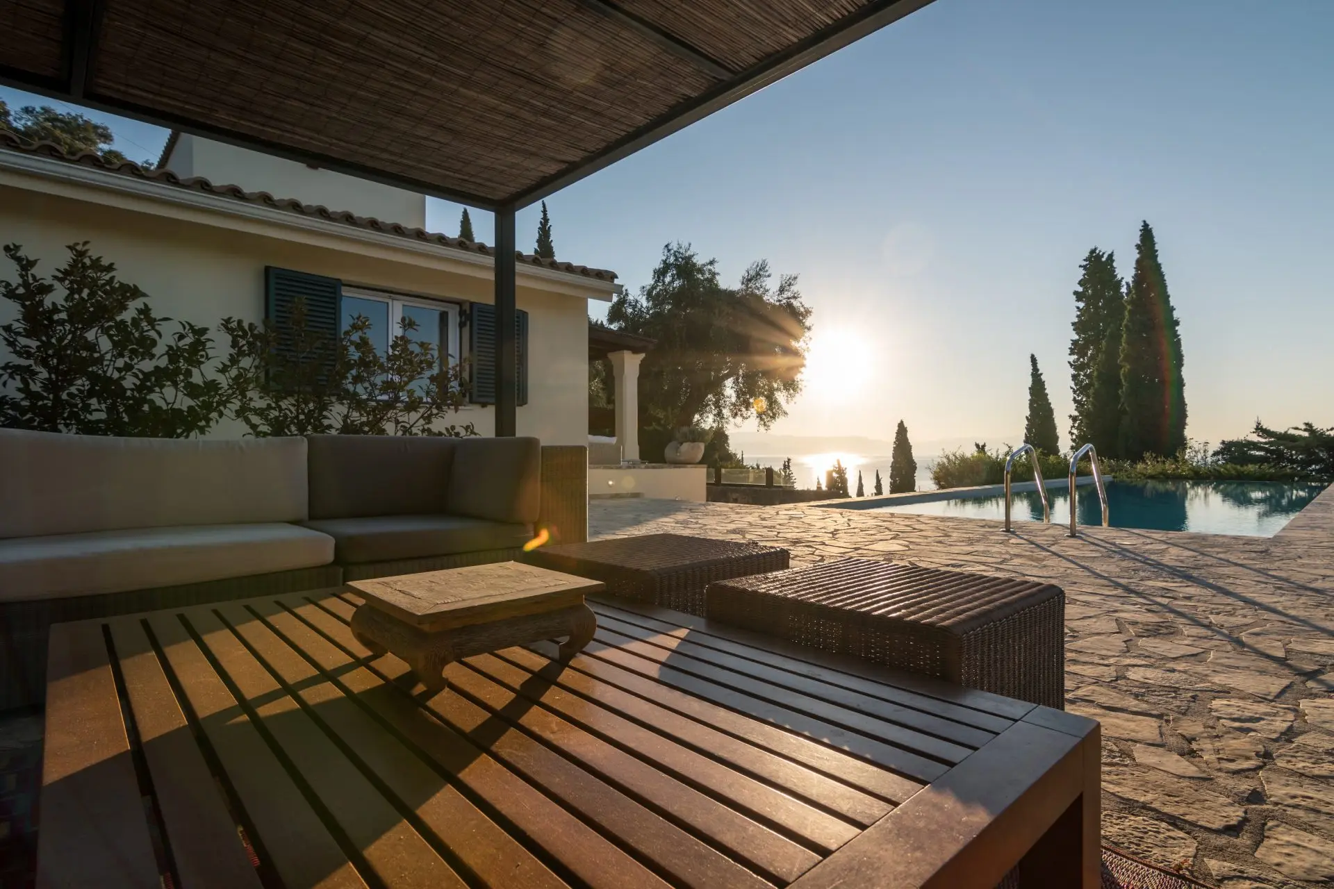 sothebys-greece-orabelle-2025-10-01_14-29-54_526109 Orabelle – House in Corfu
