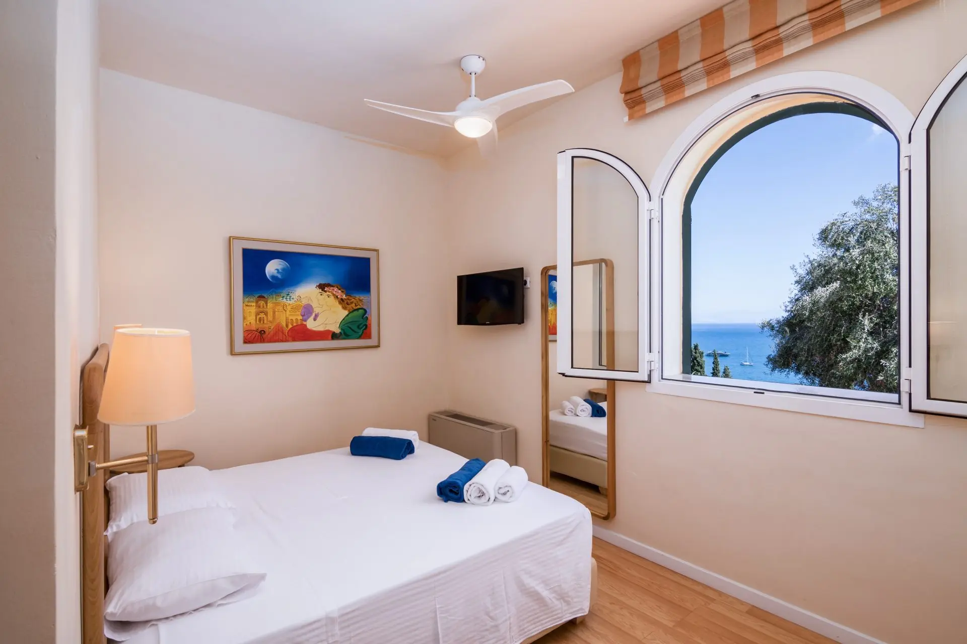 sothebys-greece-orabelle-2025-10-01_14-30-01_782280 Orabelle – House in Corfu