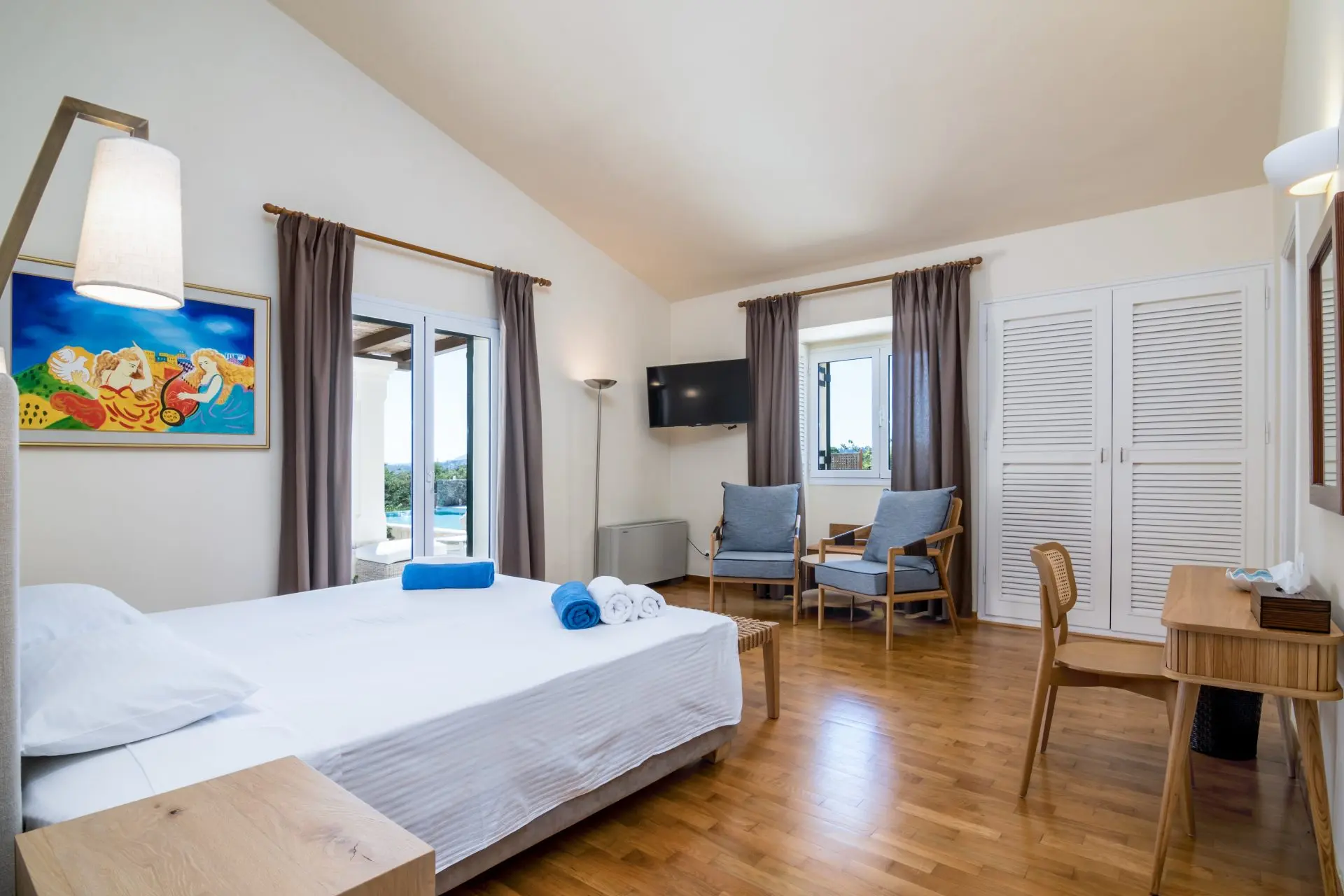 sothebys-greece-orabelle-2025-10-01_14-30-11_935017 Orabelle – House in Corfu