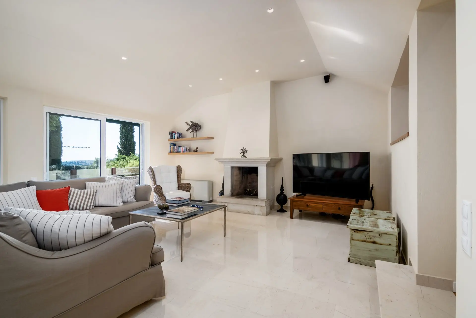 sothebys-greece-orabelle-2025-10-01_14-30-27_072610 Orabelle – House in Corfu