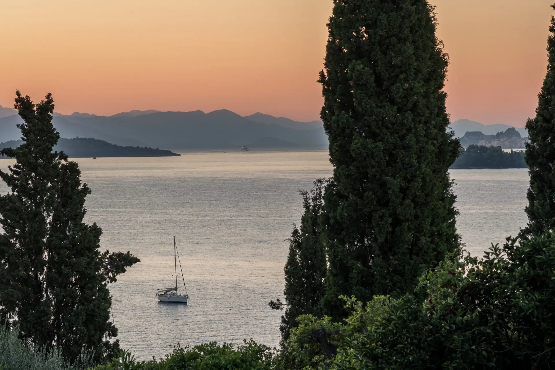 sothebys-greece-orabelle-2025-10-01_14-30-30_442817 Orabelle – House in Corfu