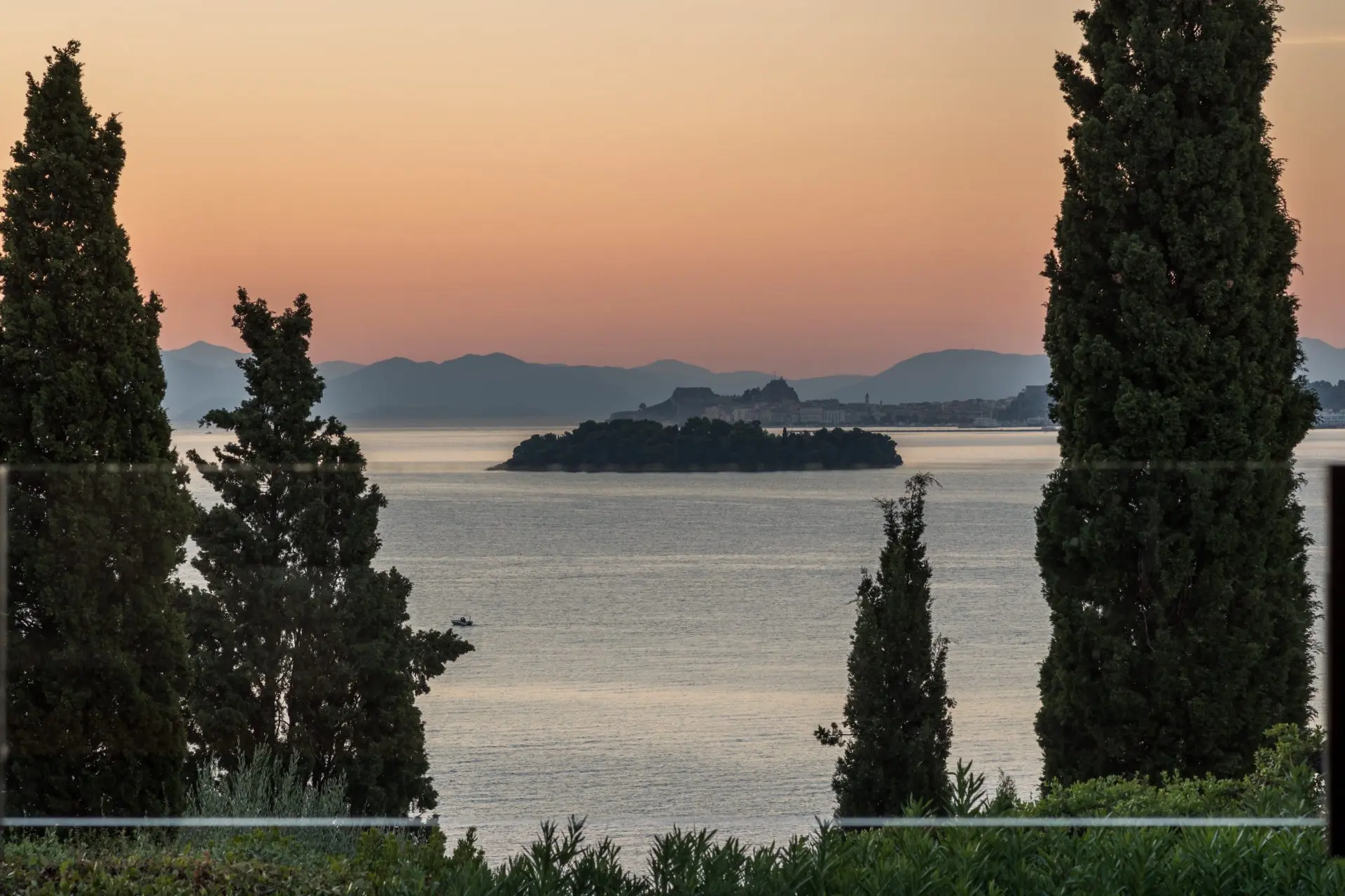 sothebys-greece-orabelle-2025-10-01_14-30-33_988520 Orabelle – House in Corfu