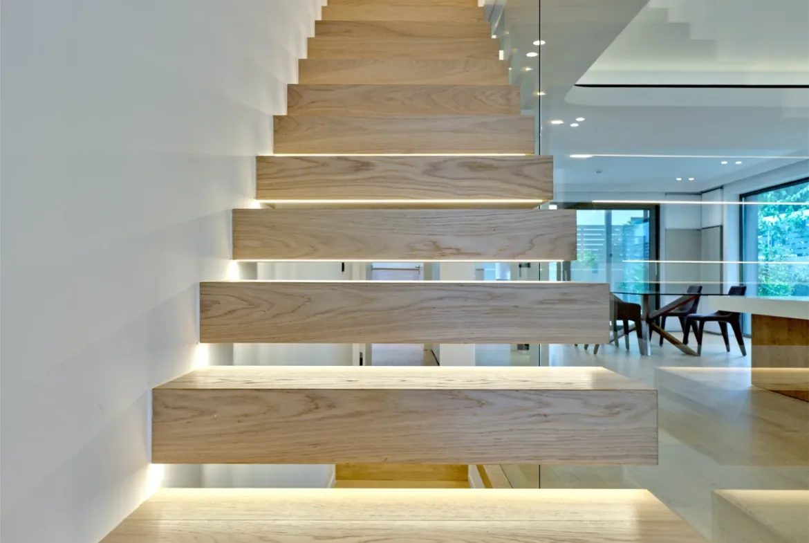 Orenda – Apartment in Glyfada