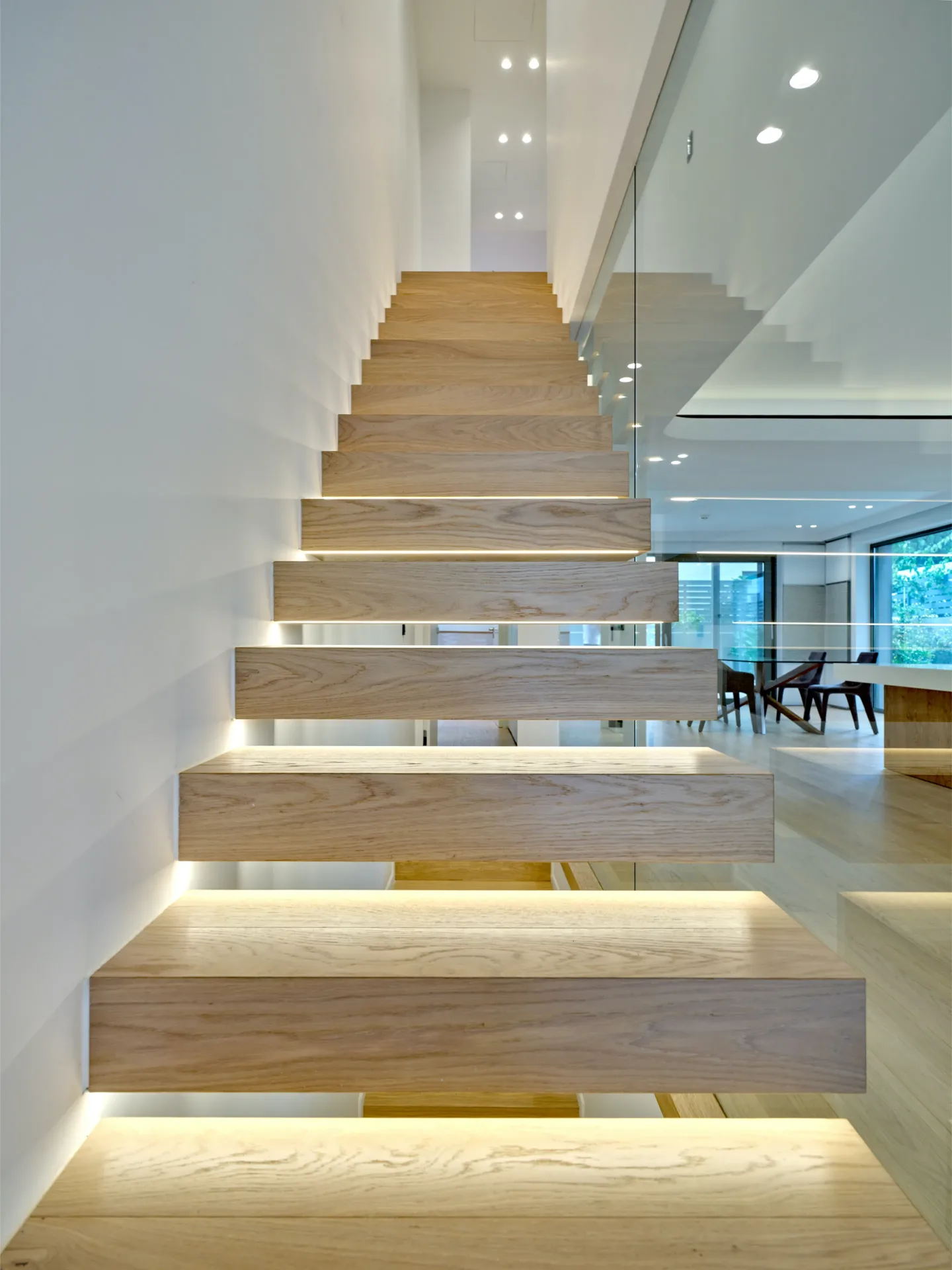 Orenda – Apartment in Glyfada