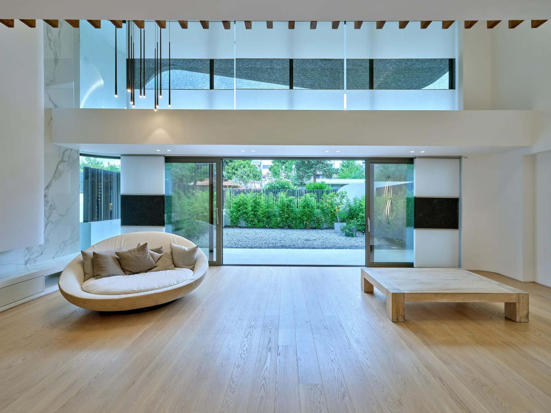 Orenda – Apartment in Glyfada