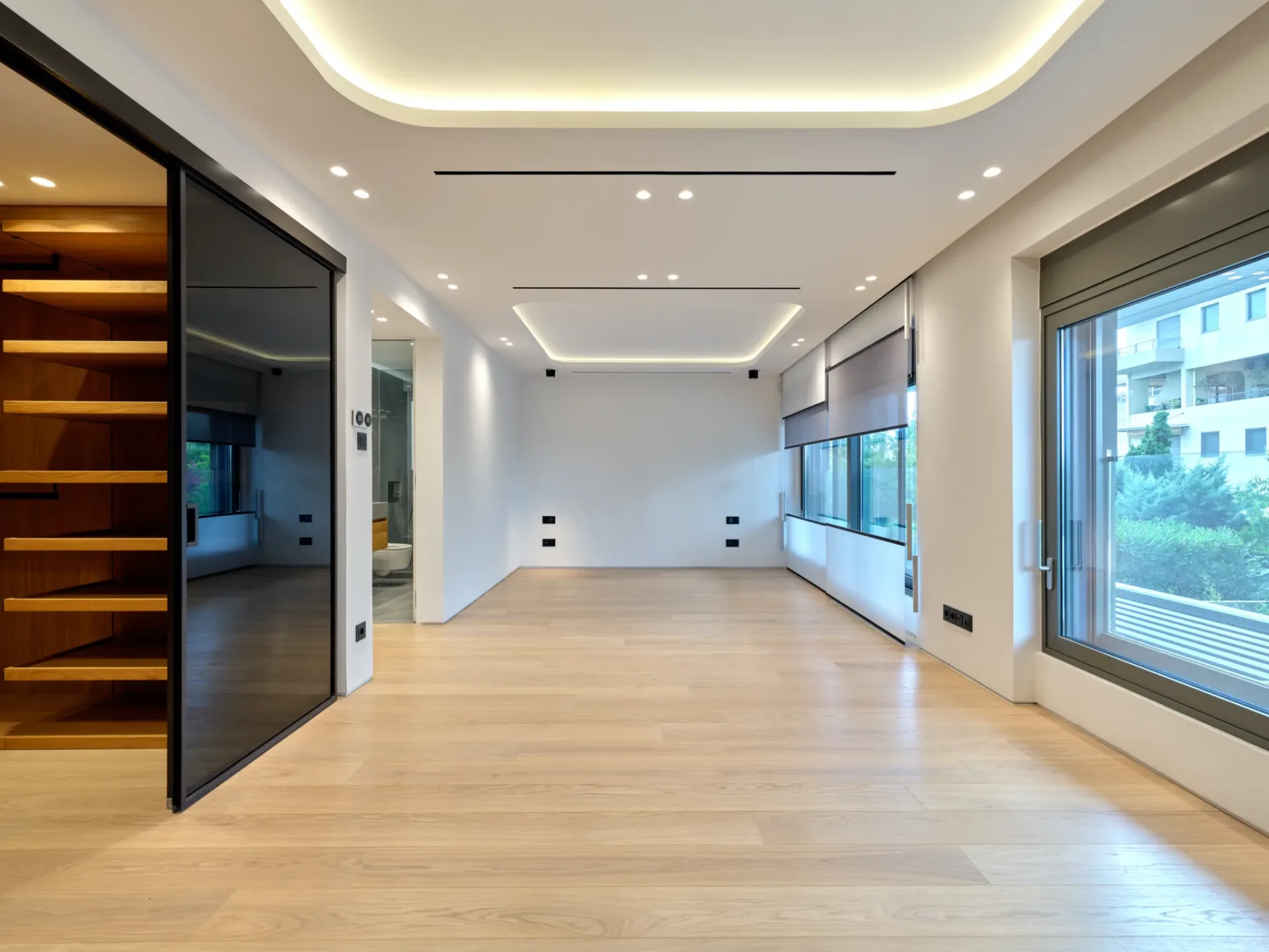 Orenda – Apartment in Glyfada