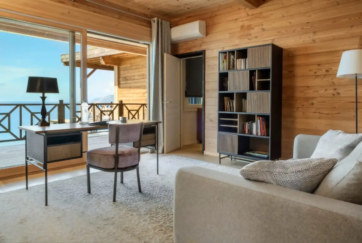 Esperos Estate – House with guest house in Corfu