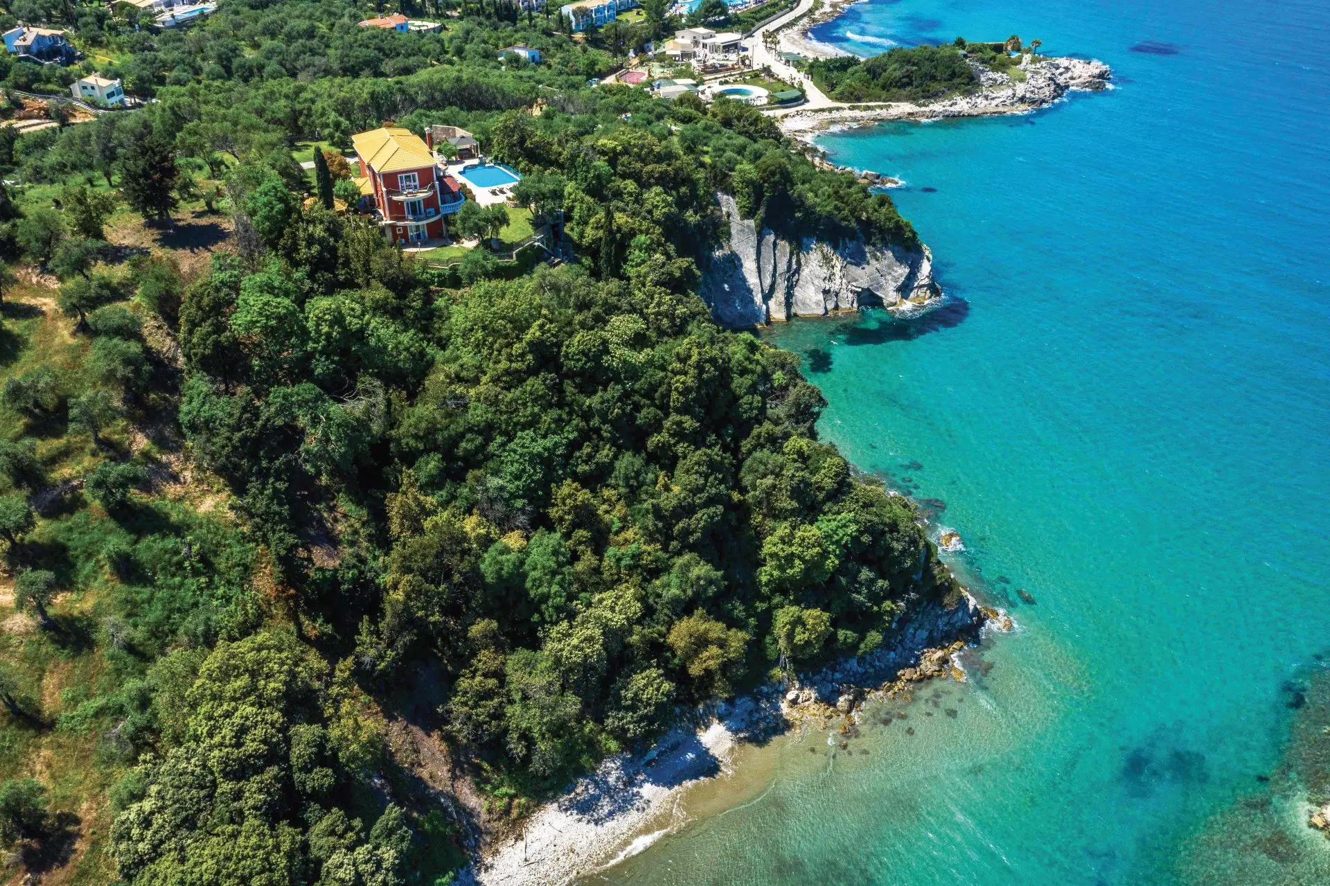 sothebys-greece-pasithea-2022-06-03_11-43-57_056860 Pasithea – House in Corfu