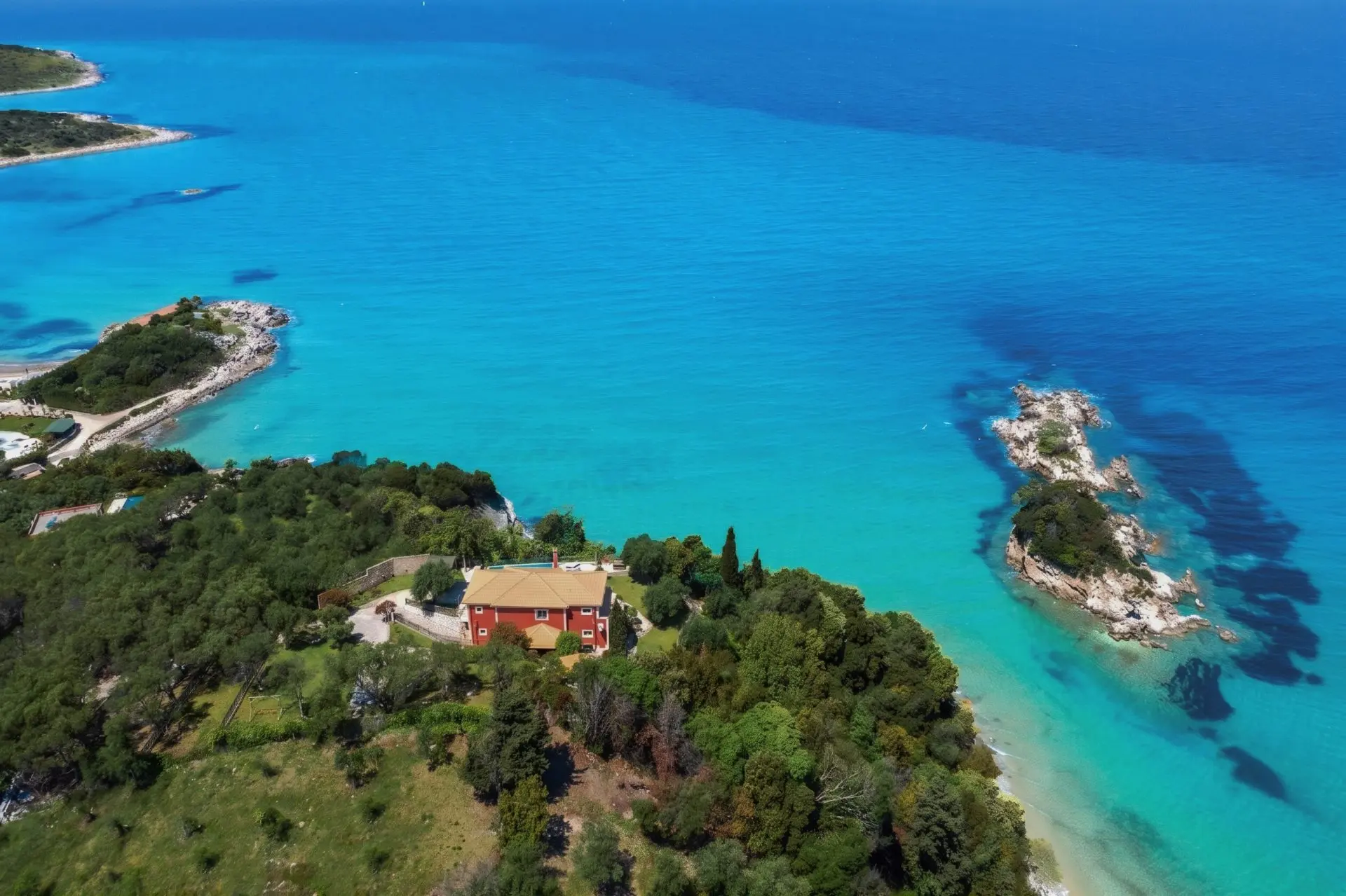 sothebys-greece-pasithea-2026-07-08_12-16-19_465128 Pasithea – House in Corfu