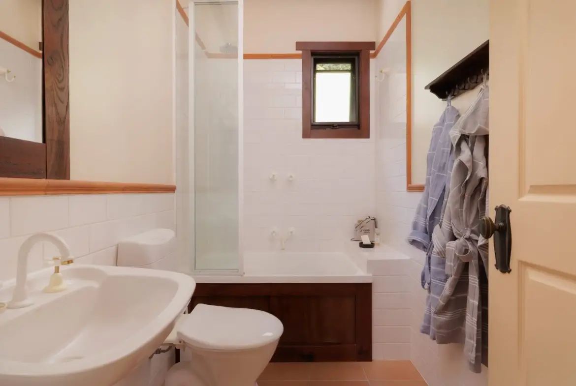 Penelope – House in Ithaca