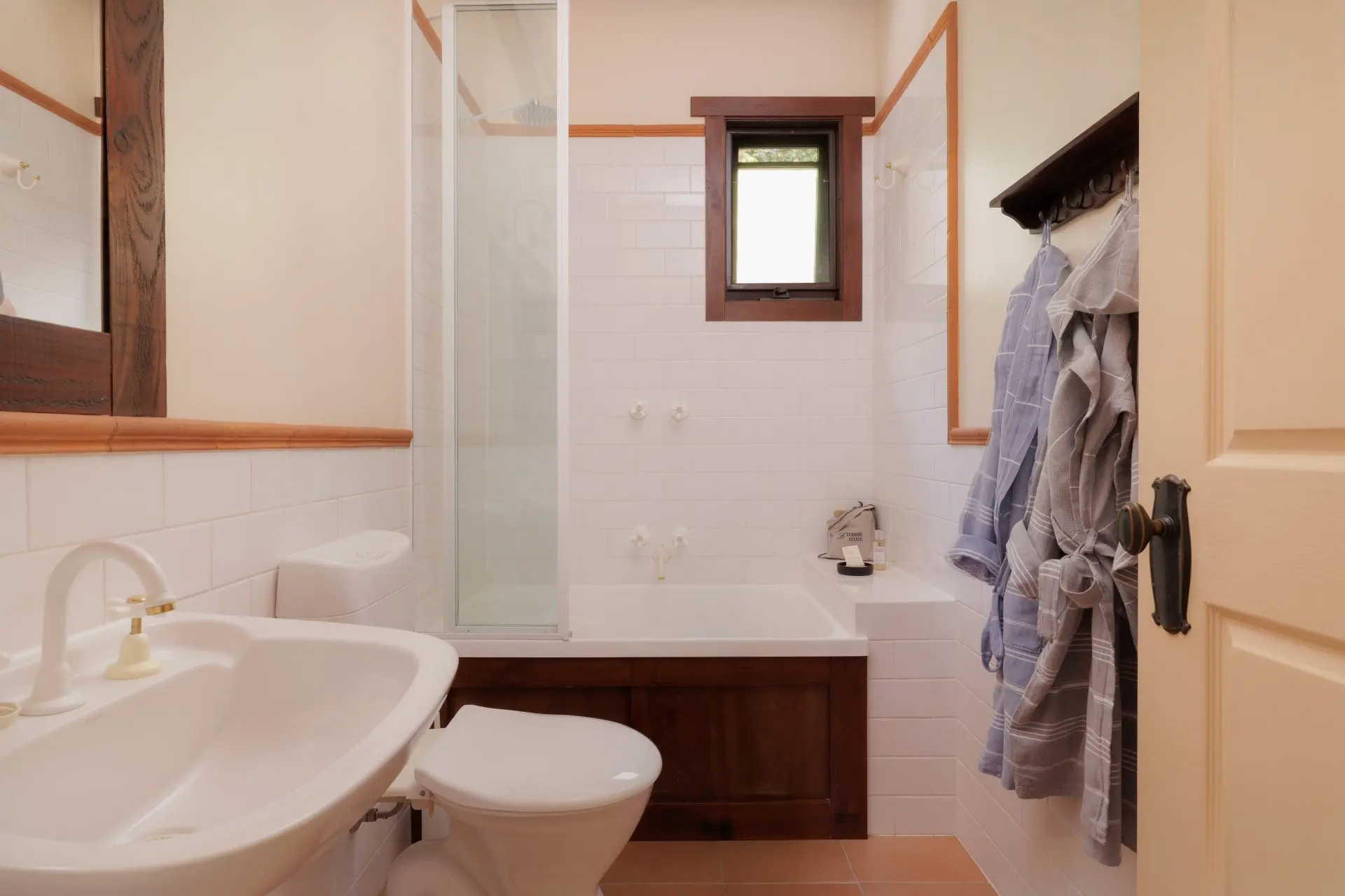 Penelope – House in Ithaca