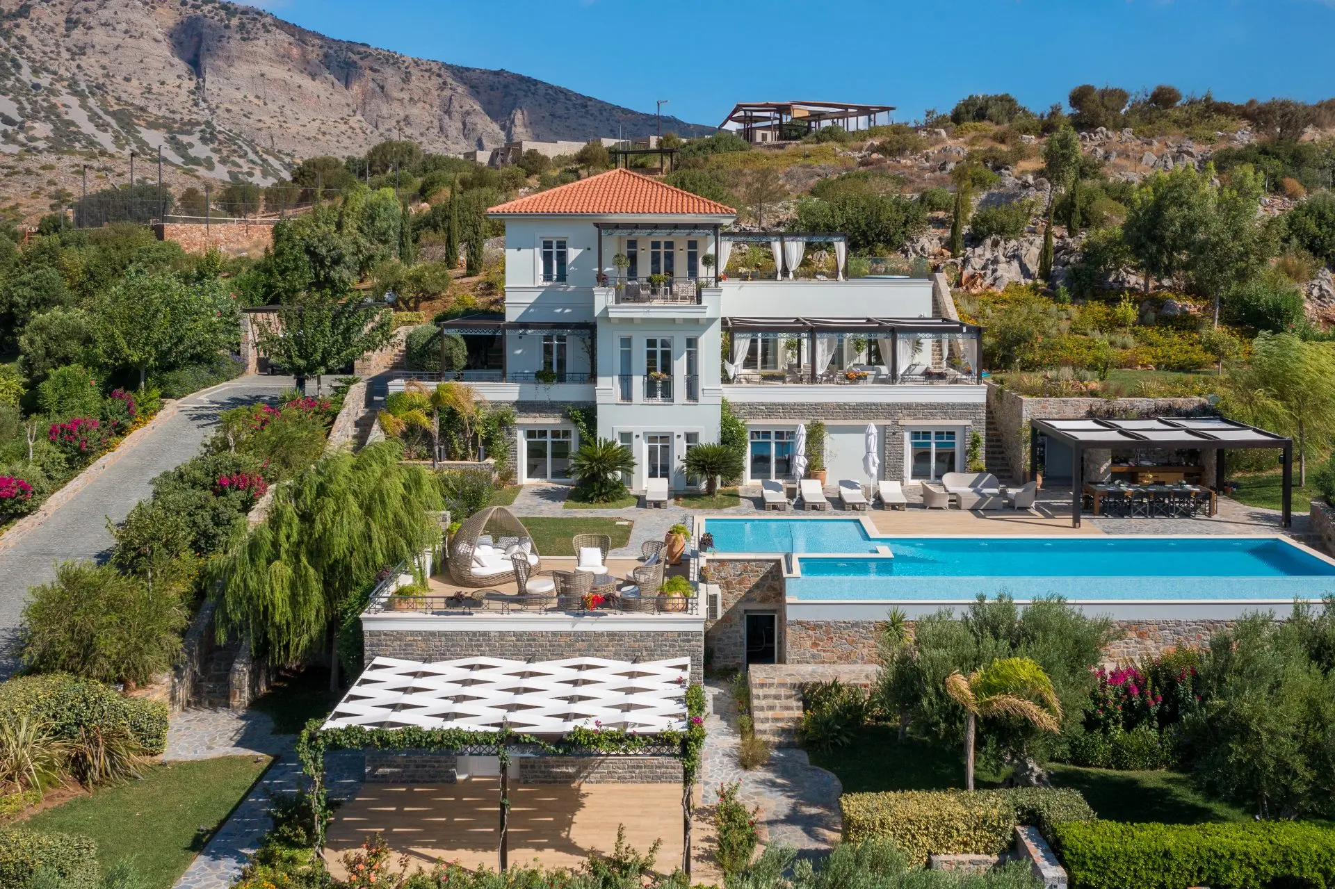 sothebys-greece-phaedra-2026-02-06_11-00-43_070573 Phaedra – House in Elounda