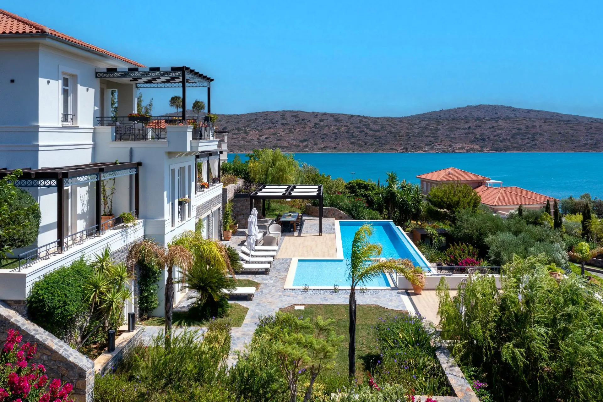 sothebys-greece-phaedra-2026-02-06_12-43-07_745008 Phaedra – House in Elounda