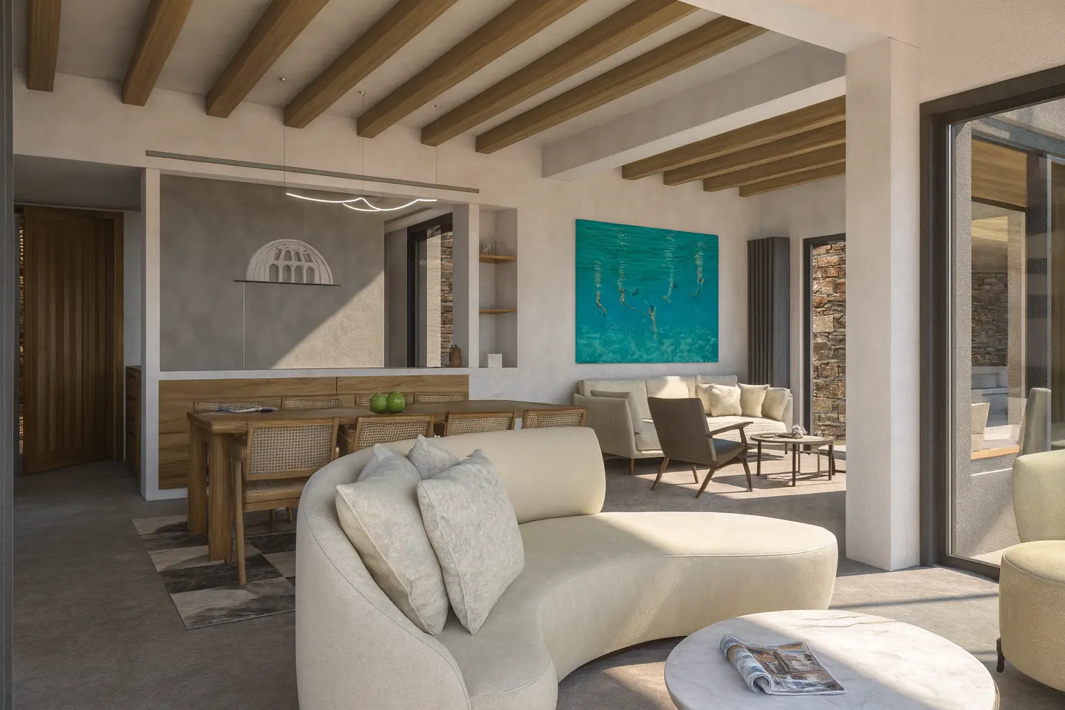 sothebys-greece-reina-2025-09-01_19-31-47_668180 Raina – House in Tinos