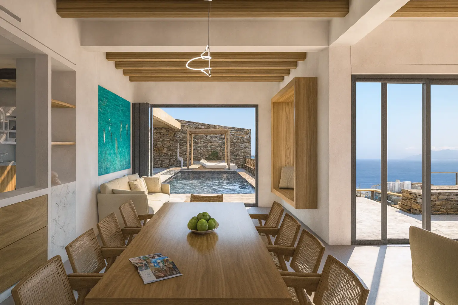 sothebys-greece-reina-2025-09-01_19-32-03_668170 Raina – House in Tinos