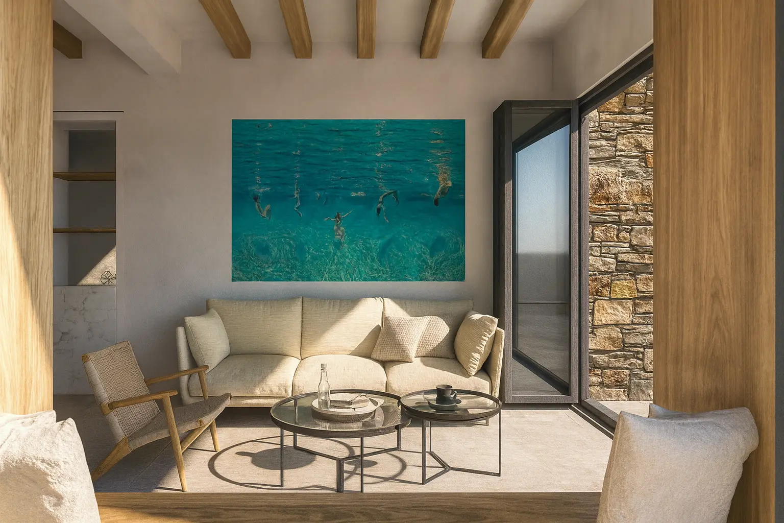 sothebys-greece-reina-2025-09-01_19-32-35_355236 Raina – House in Tinos