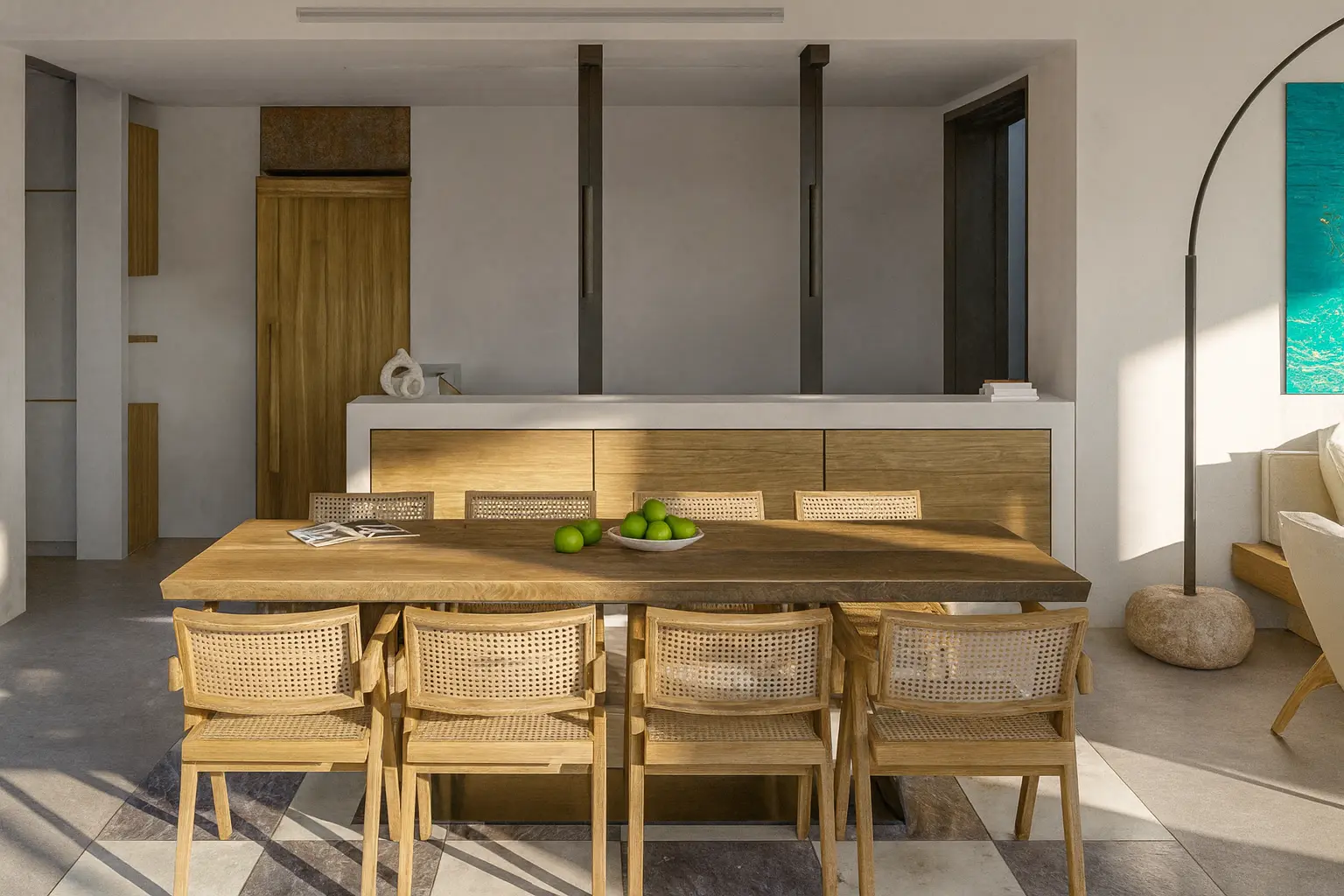 sothebys-greece-reina-2025-09-01_19-33-18_860887 Raina – House in Tinos