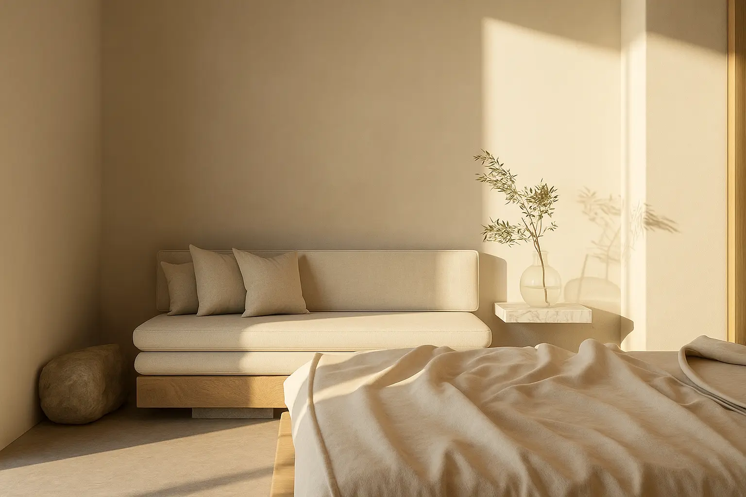 sothebys-greece-reina-2025-09-01_19-35-25_819322 Raina – House in Tinos