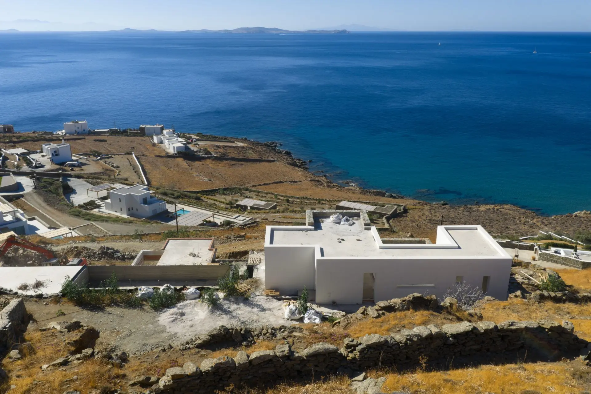 sothebys-greece-reina-2025-09-24_12-35-31_050644 Raina – House in Tinos