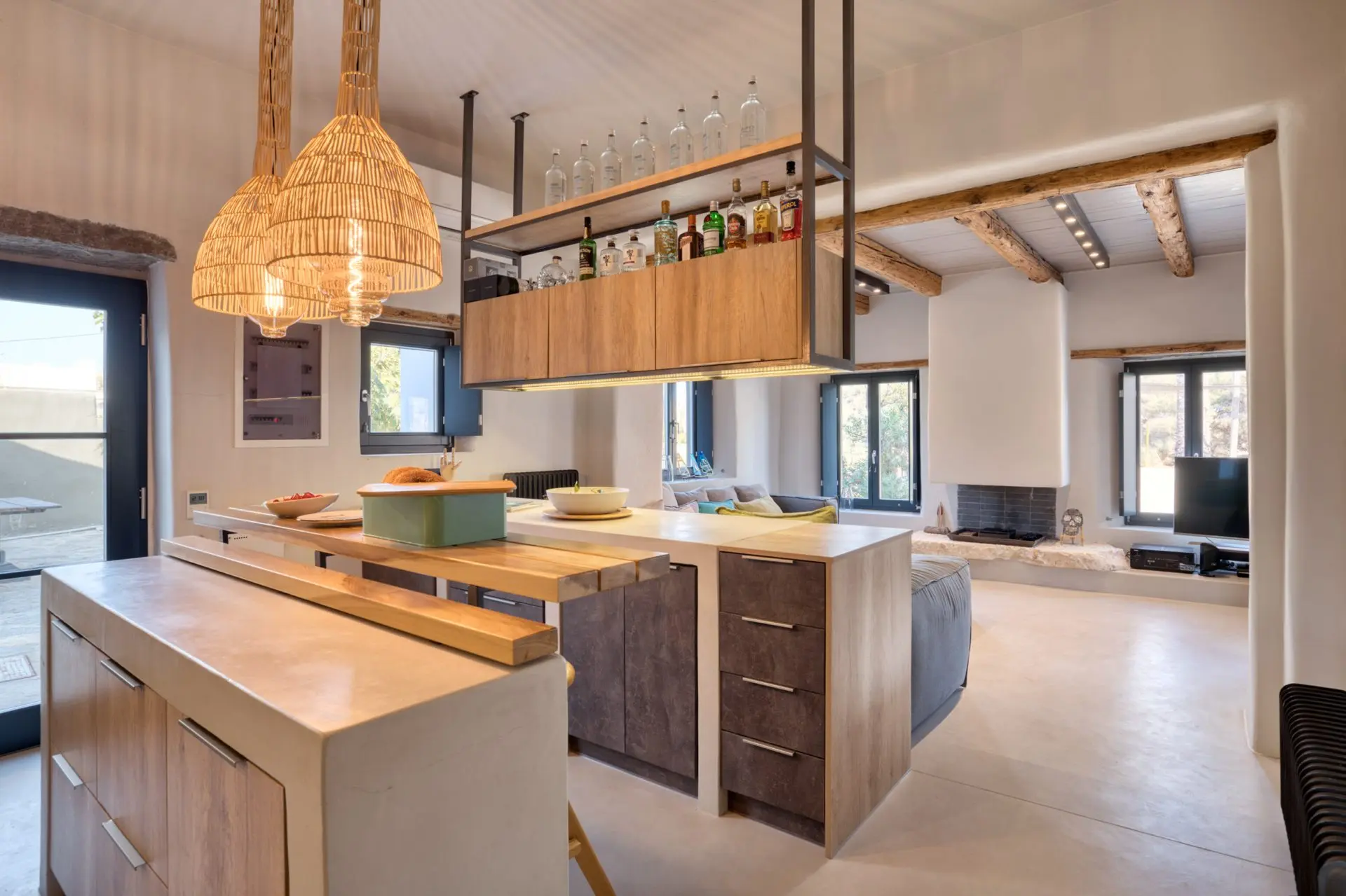 sothebys-greece-roxanne-2024-11-13_15-15-44_118597 Delphis – House in Paros