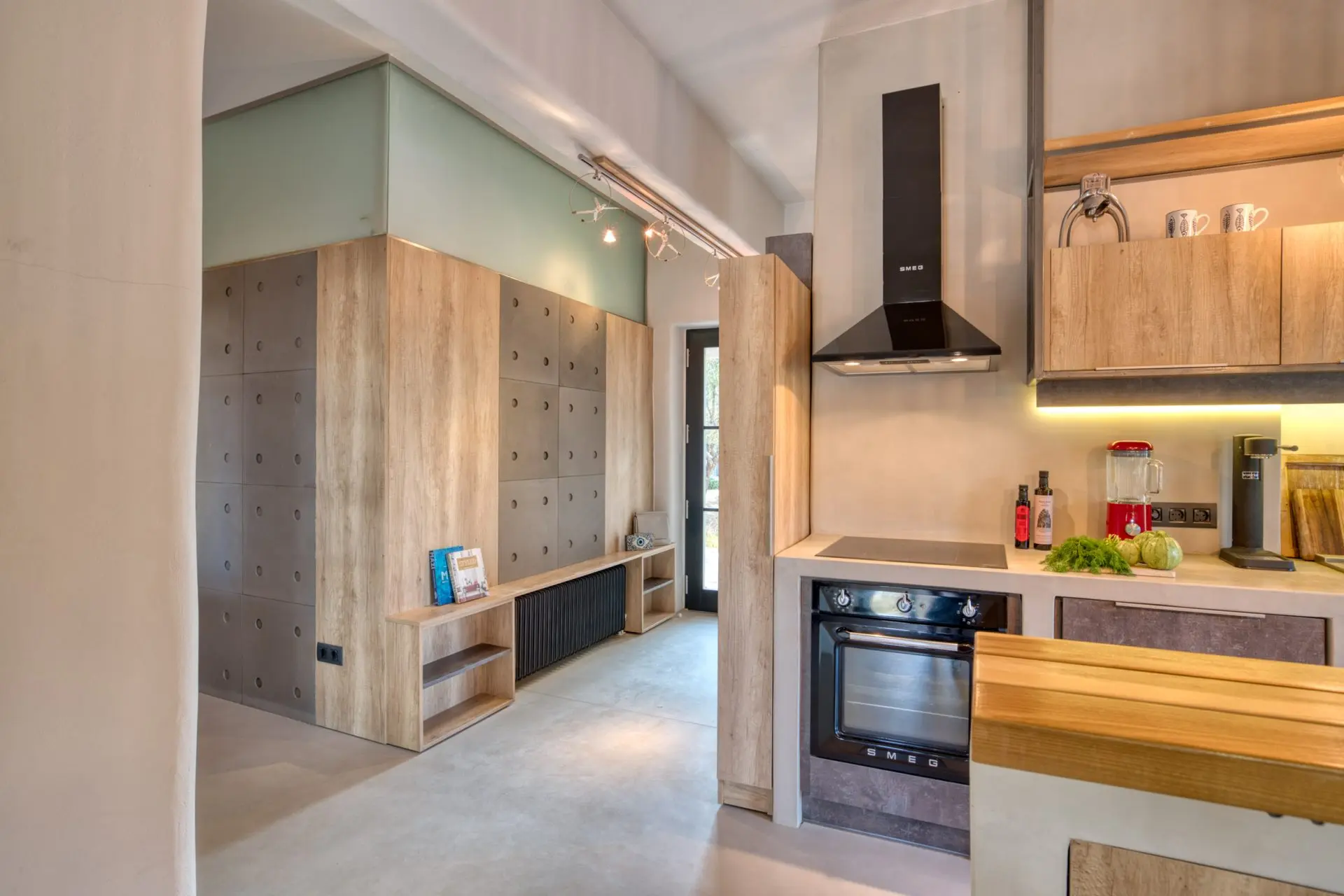 sothebys-greece-roxanne-2024-11-13_15-15-47_239796 Delphis – House in Paros