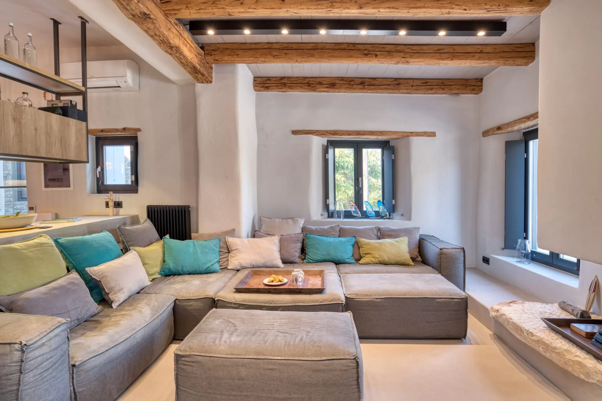 sothebys-greece-roxanne-2024-11-13_15-15-50_149269 Delphis – House in Paros