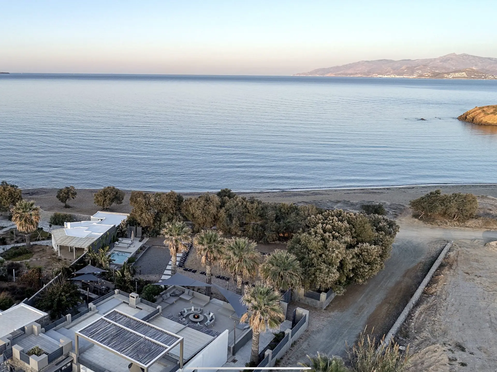 sothebys-greece-roxanne-2024-11-13_15-16-22_871325 Delphis – House in Paros