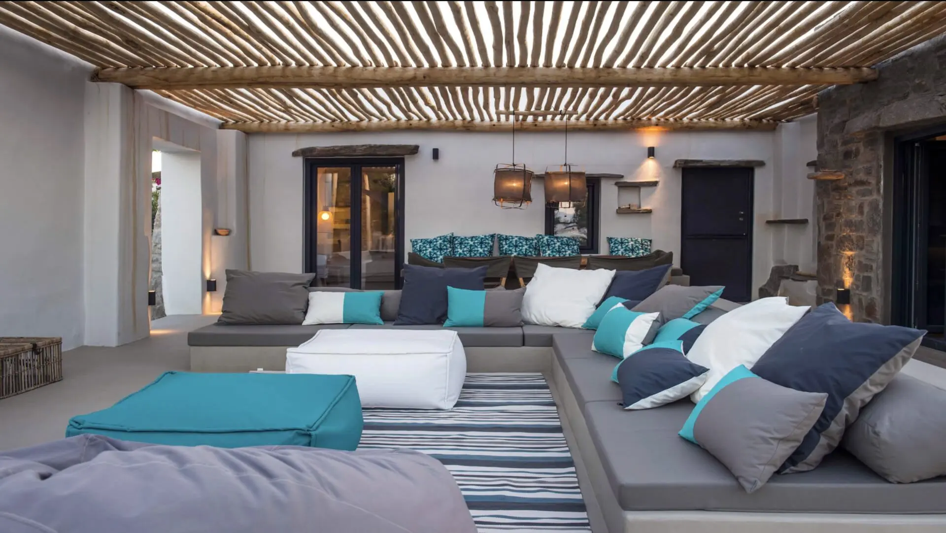 sothebys-greece-roxanne-2024-11-13_15-16-30_407919 Delphis – House in Paros