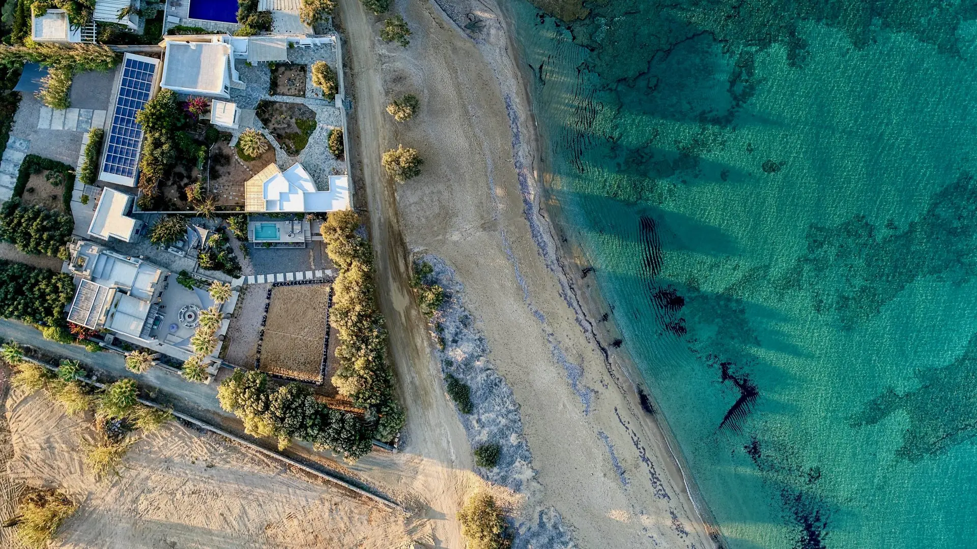 sothebys-greece-roxanne-2024-11-13_15-34-09_820539 Delphis – House in Paros