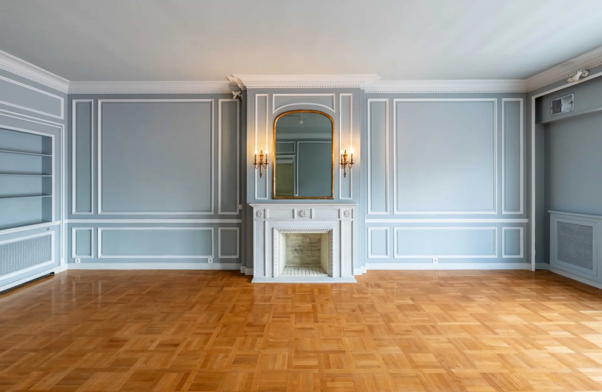 Royale – Apartment in Athens