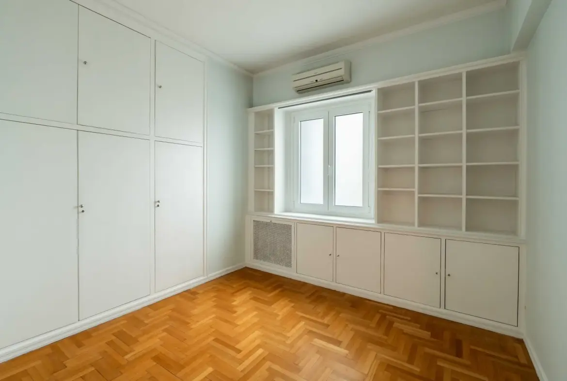 Royale – Apartment in Athens