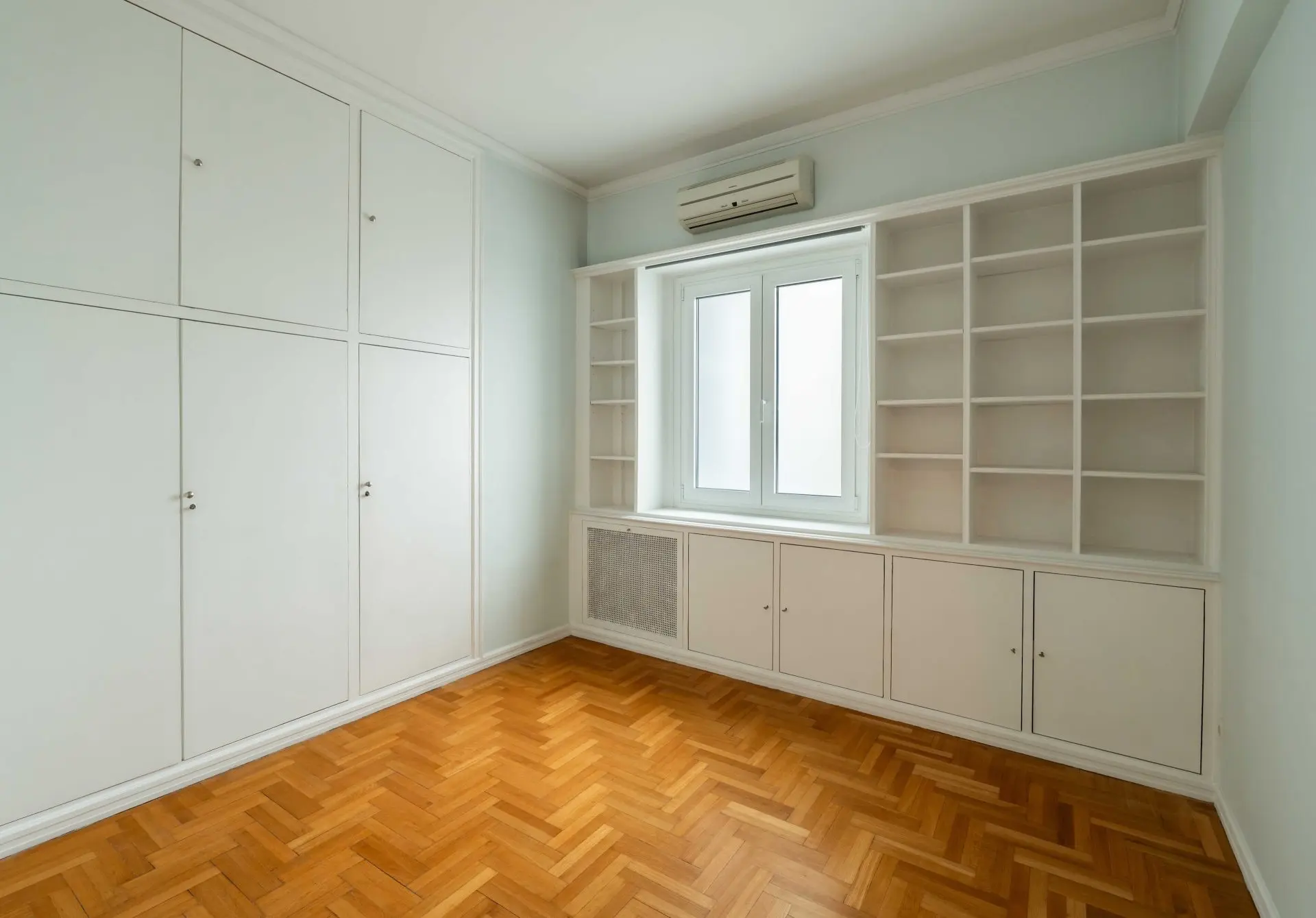 Royale – Apartment in Athens