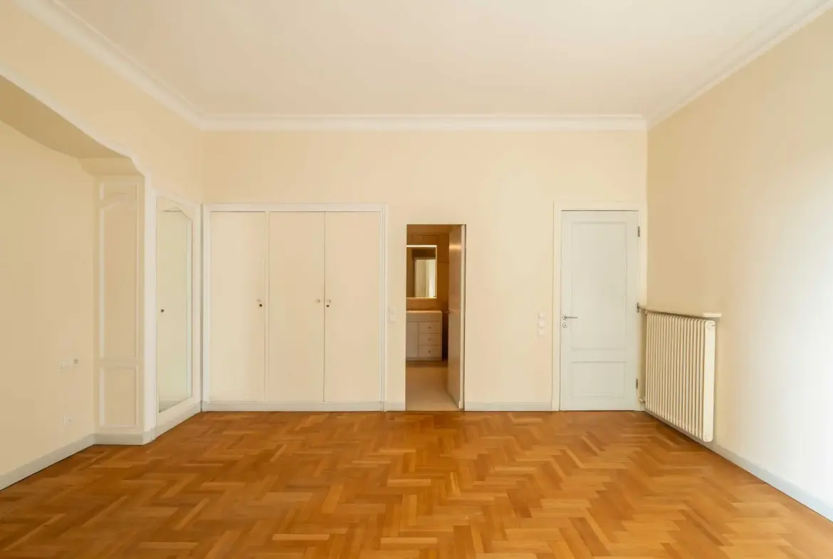 Royale – Apartment in Athens
