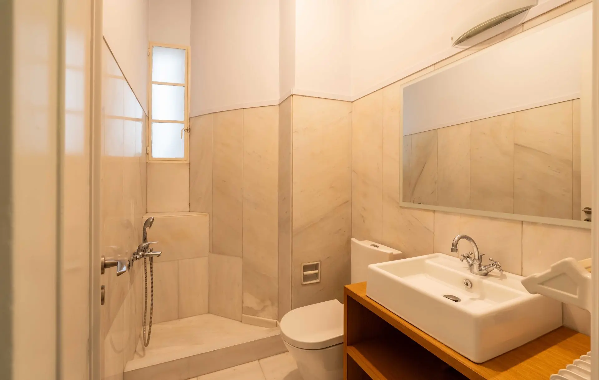 Royale – Apartment in Athens