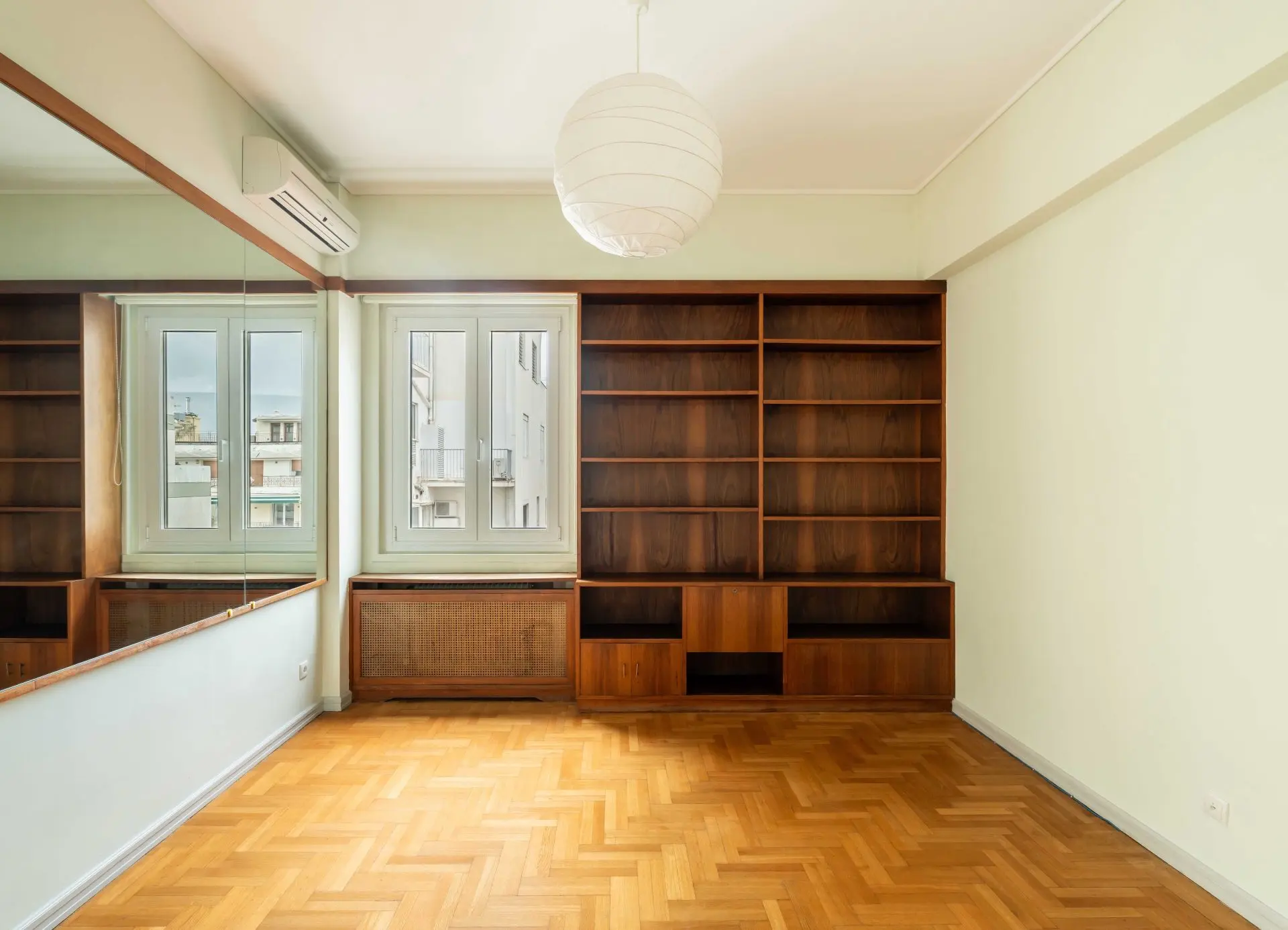 Royale – Apartment in Athens