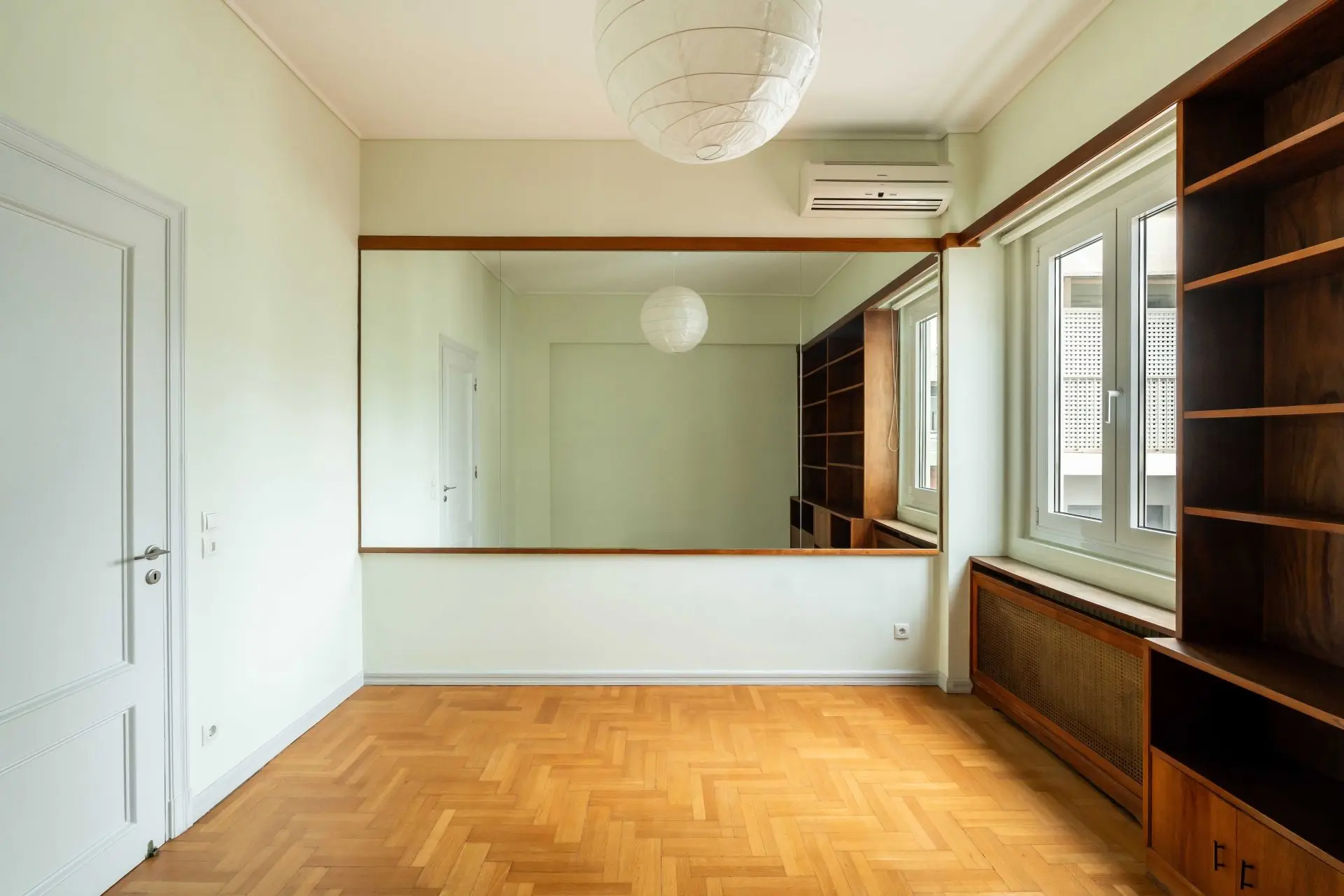 Royale – Apartment in Athens