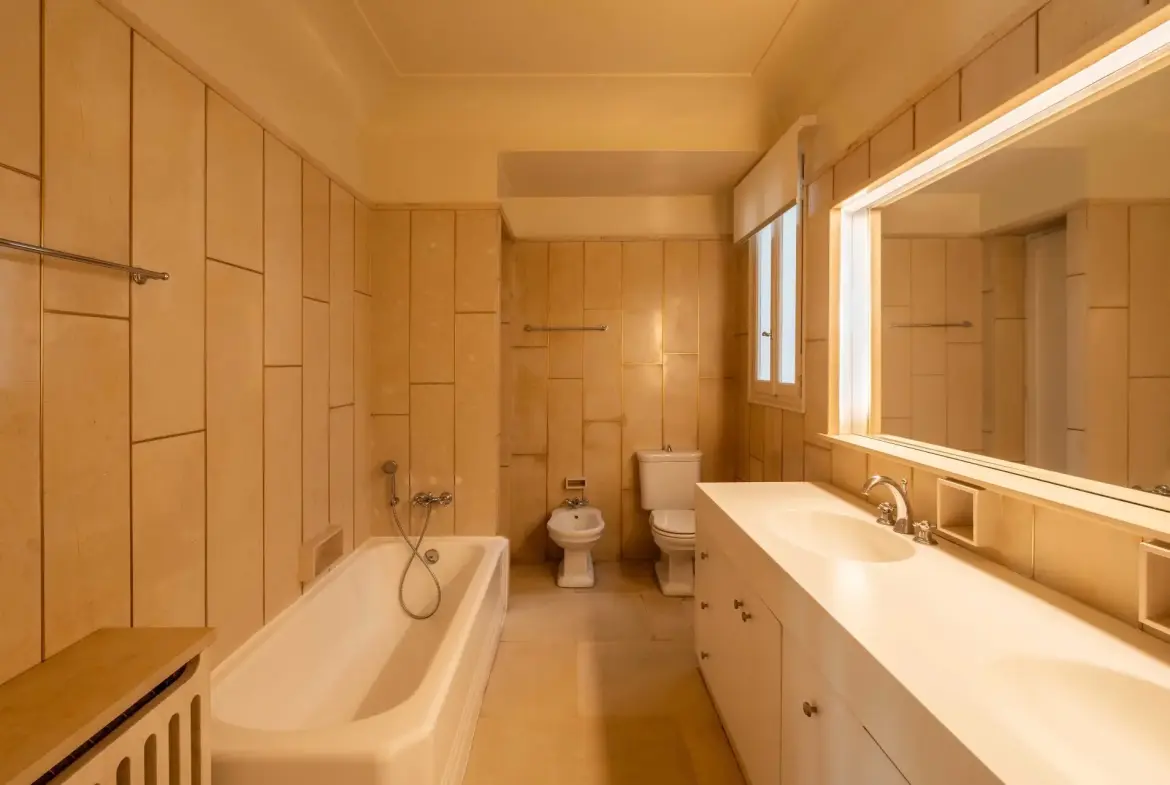 Royale – Apartment in Athens