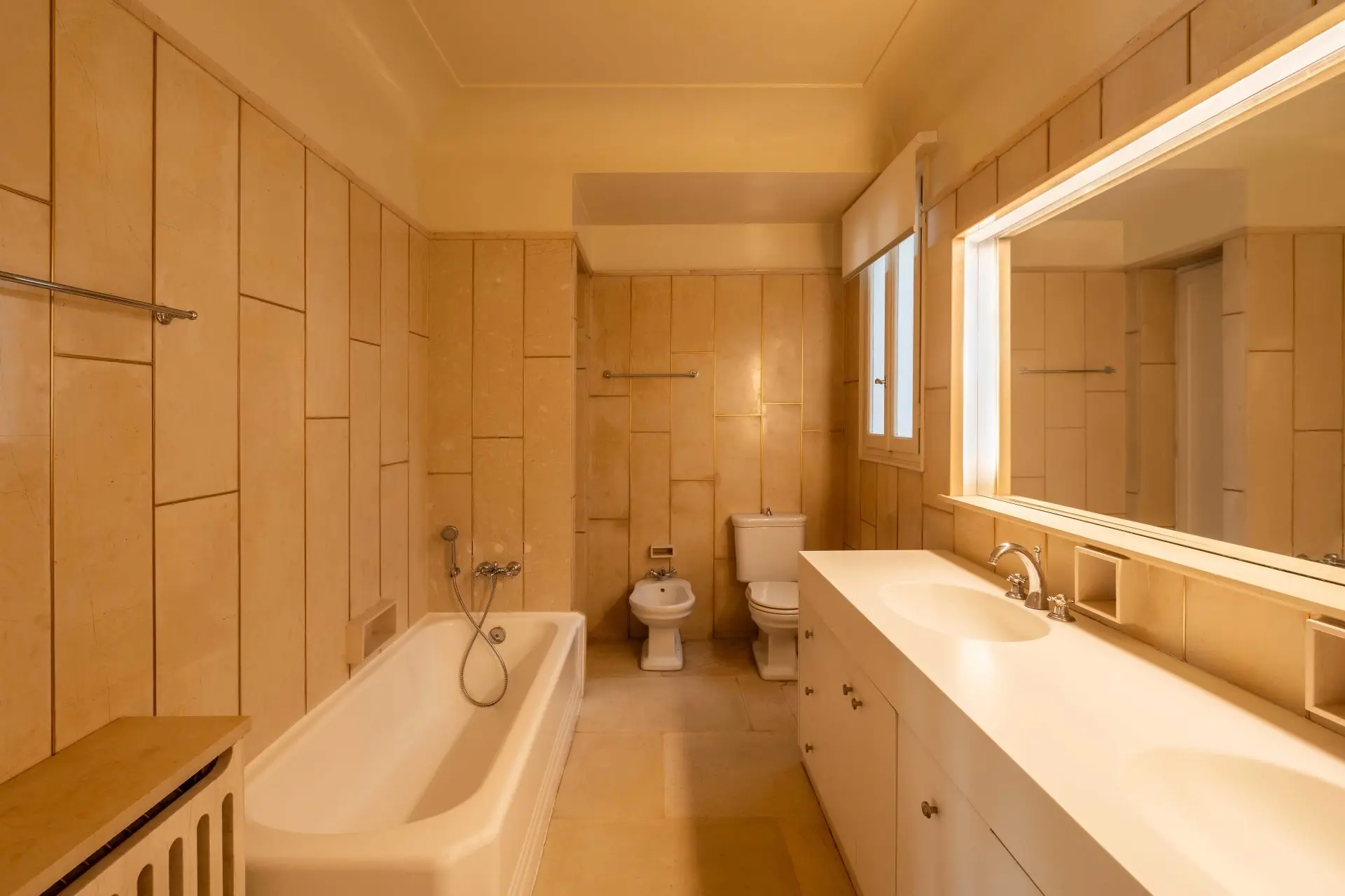 Royale – Apartment in Athens