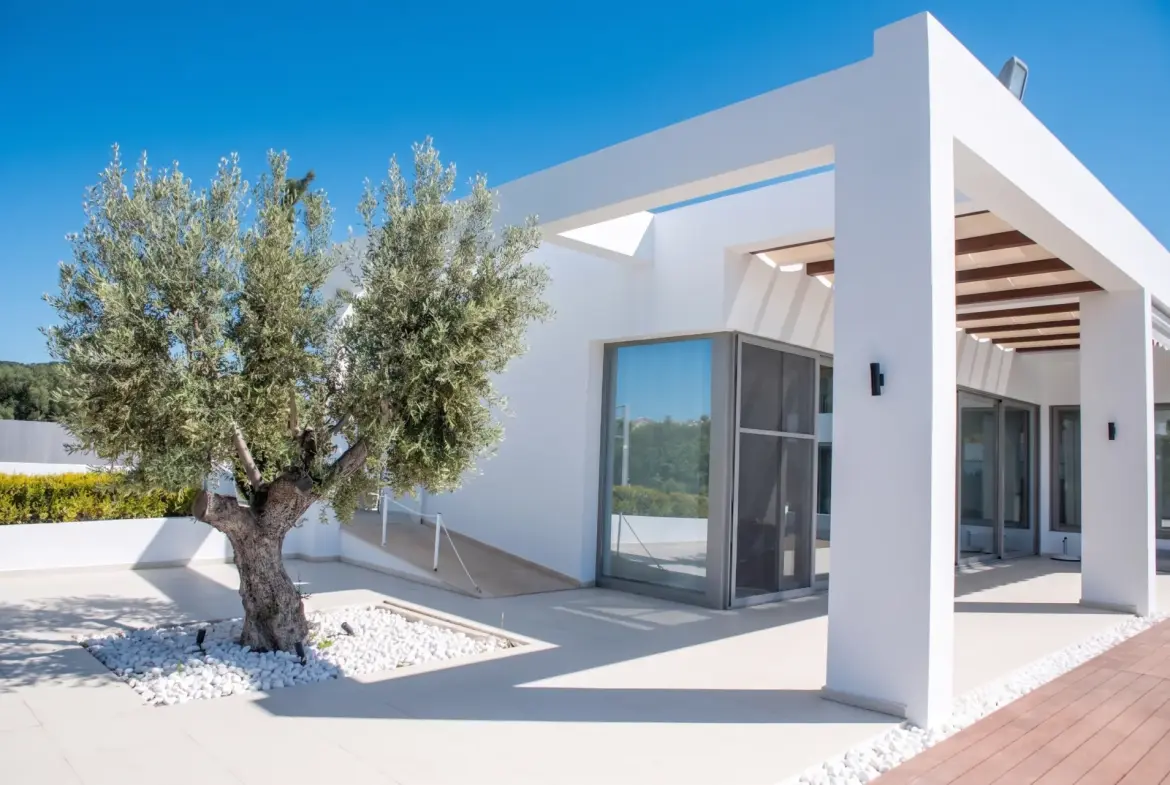 Sea Gem – House in Ermioni