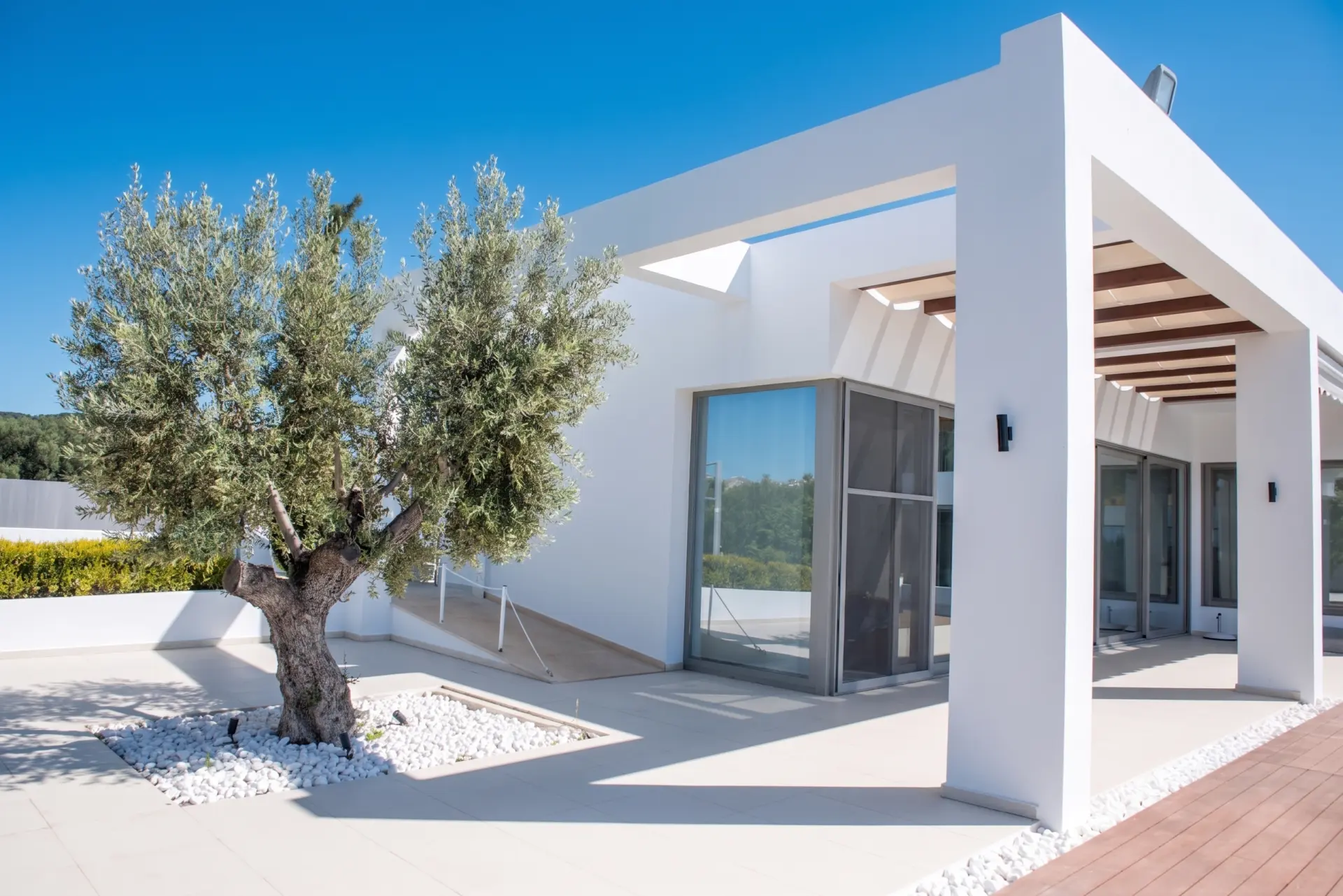 Sea Gem – House in Ermioni