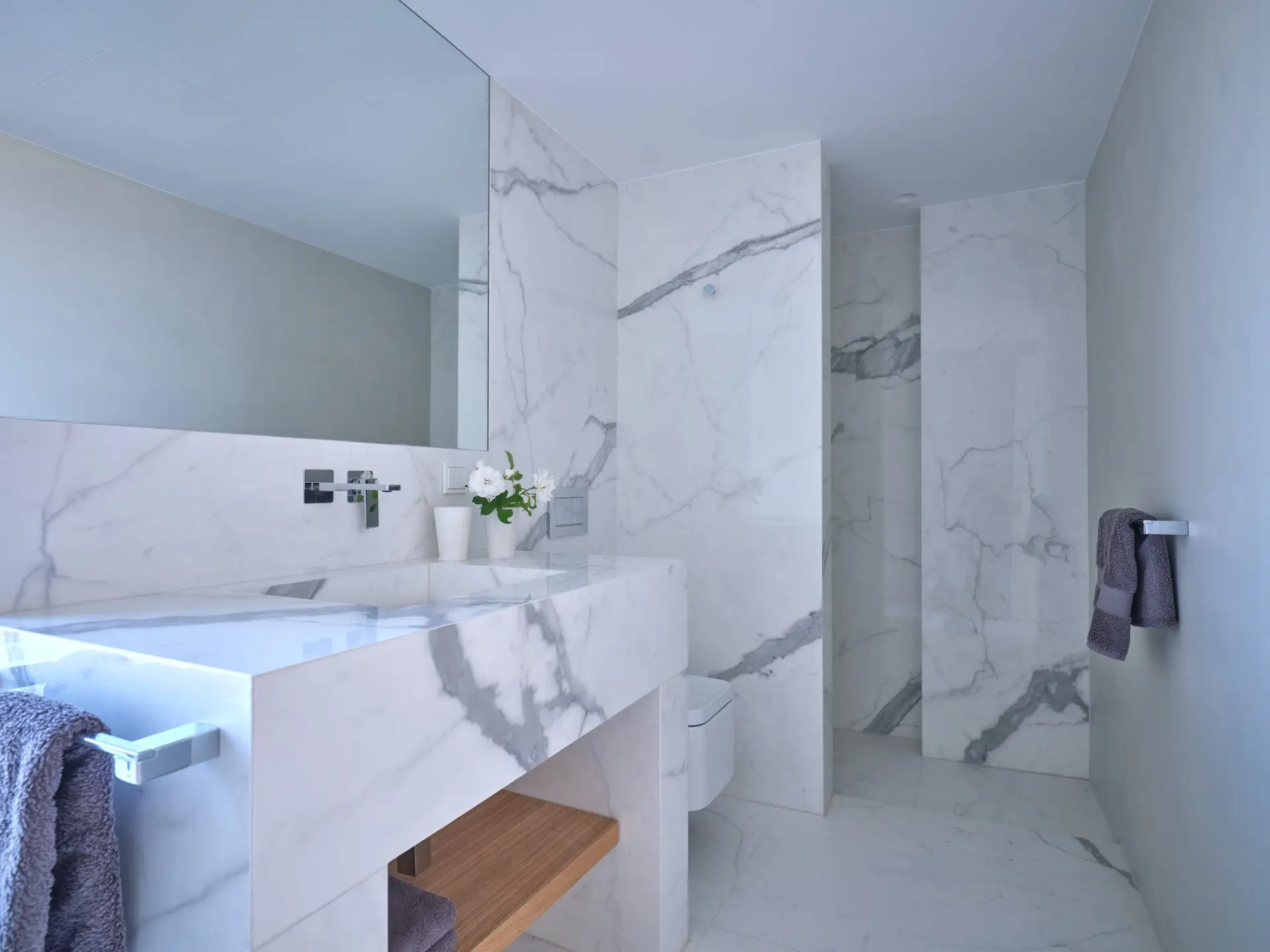 Sea Melody – House in Paros