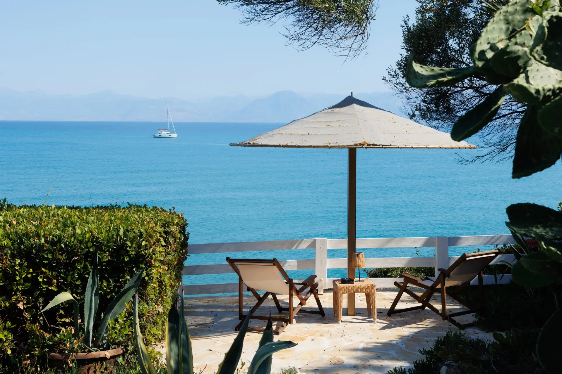 sothebys-greece-seawave-2026-08-03_11-41-22_356799 Seawave – House in Corfu