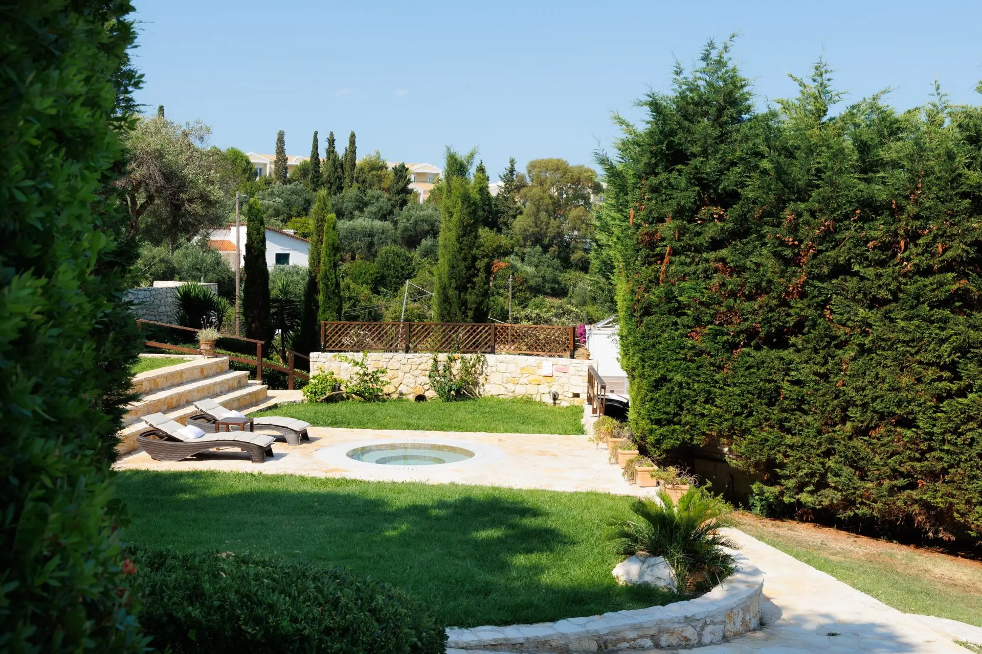 sothebys-greece-seawave-2026-08-04_08-07-00_069456 Seawave – House in Corfu