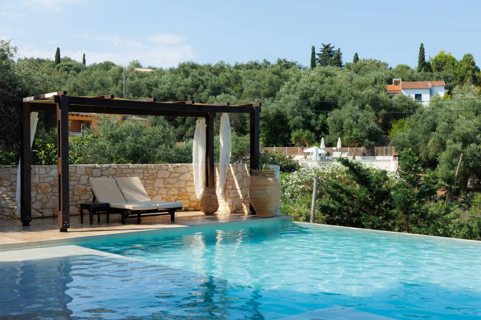 sothebys-greece-seawave-2026-08-04_08-07-10_364647 Seawave – House in Corfu
