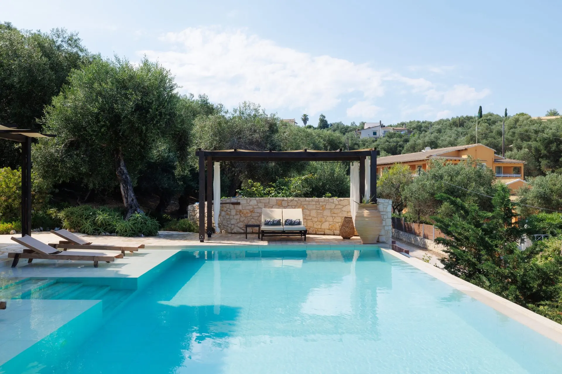 sothebys-greece-seawave-2026-08-04_08-07-38_196902 Seawave – House in Corfu
