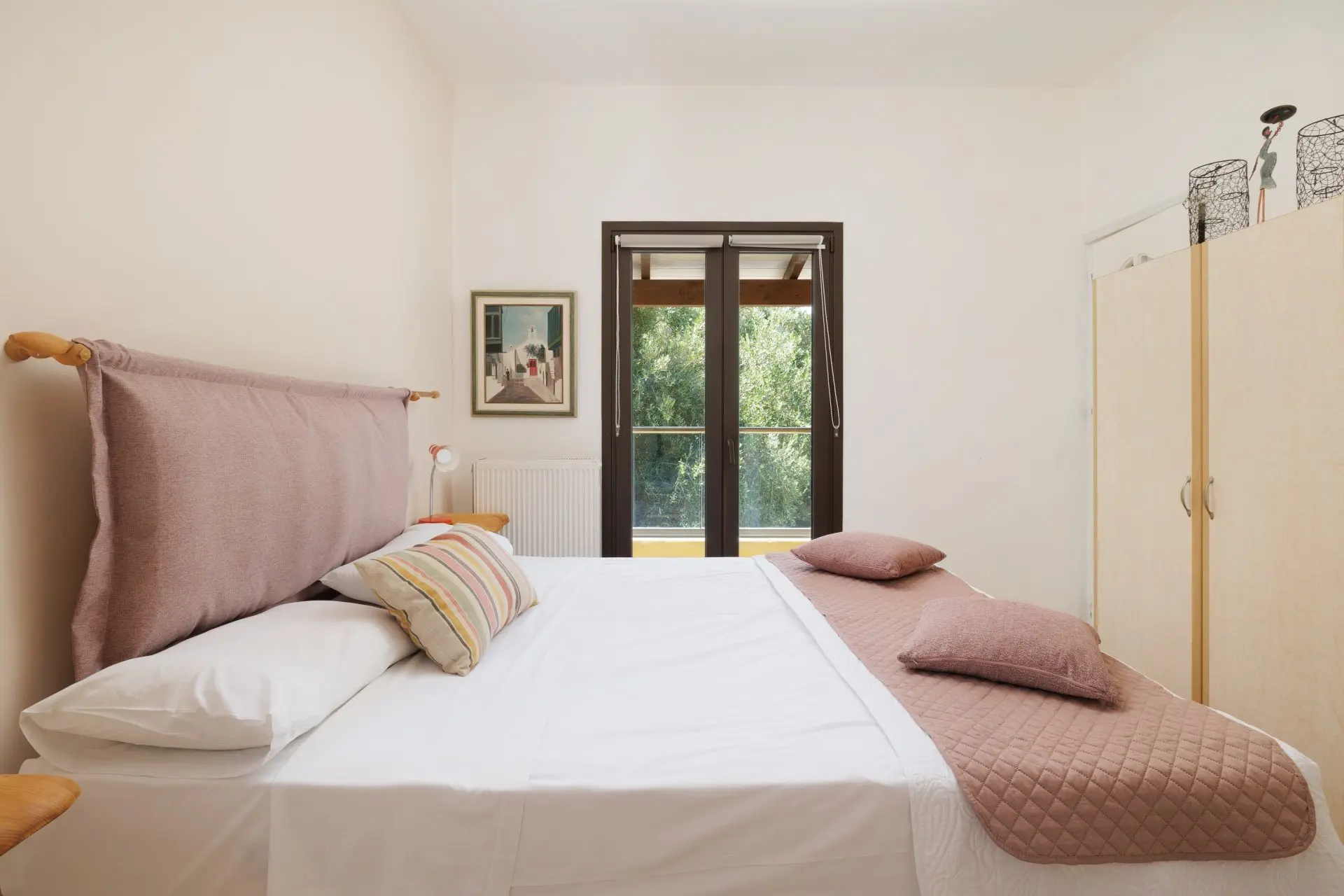 sothebys-greece-seawave-2026-08-04_08-07-46_190644 Seawave – House in Corfu