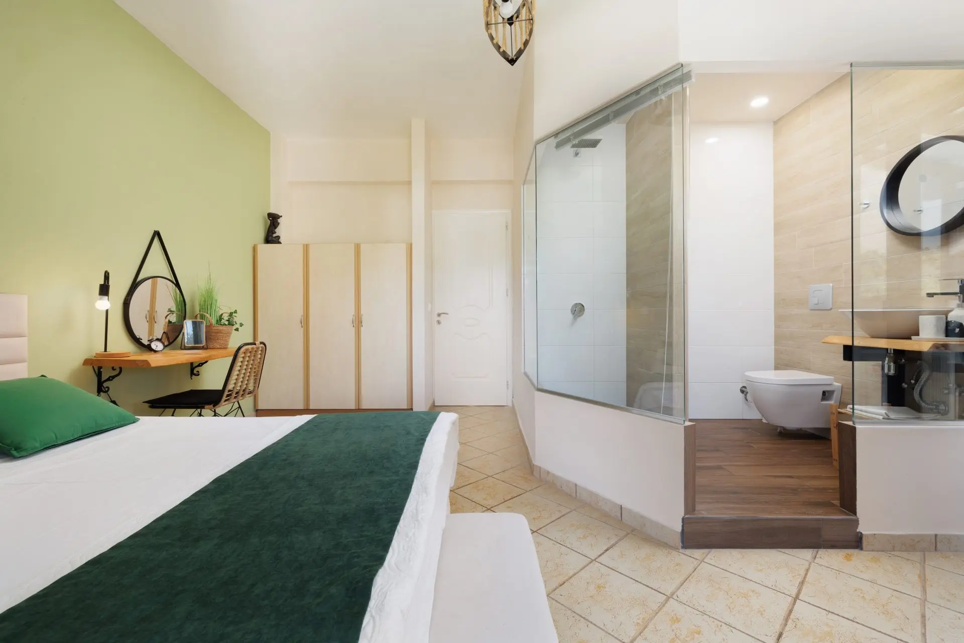 sothebys-greece-seawave-2026-08-04_08-08-11_034685 Seawave – House in Corfu