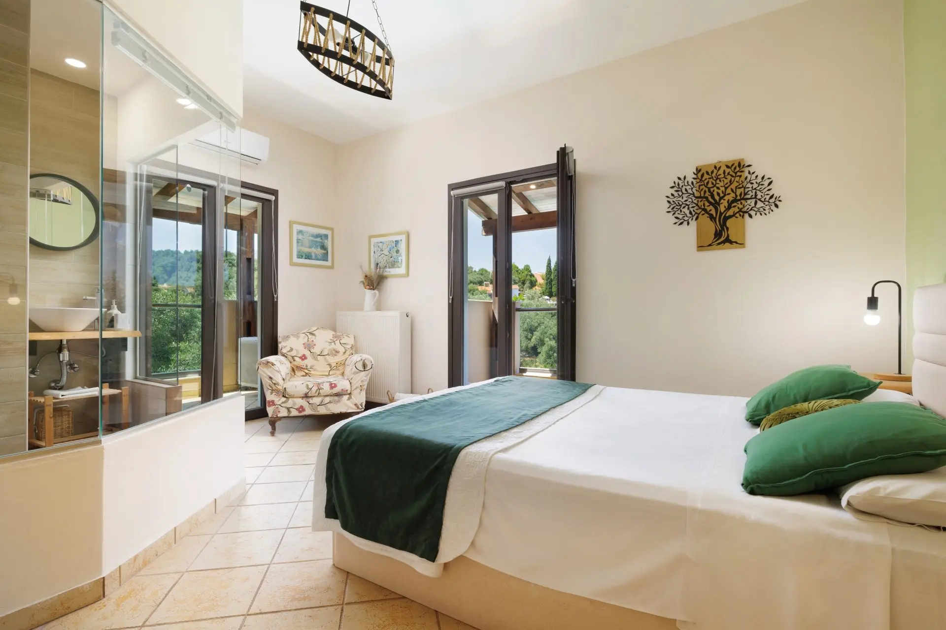 sothebys-greece-seawave-2026-08-04_08-08-18_364826 Seawave – House in Corfu