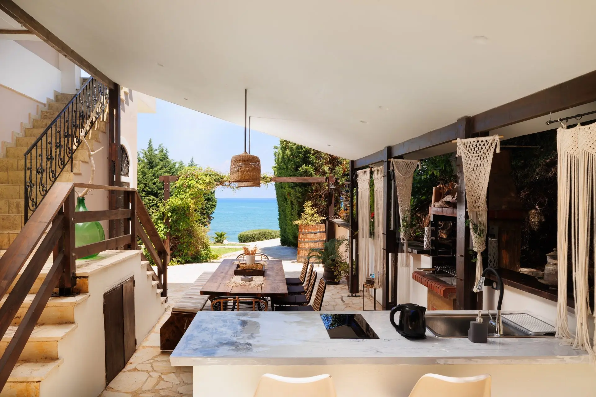 sothebys-greece-seawave-2026-08-04_08-08-43_230115 Seawave – House in Corfu